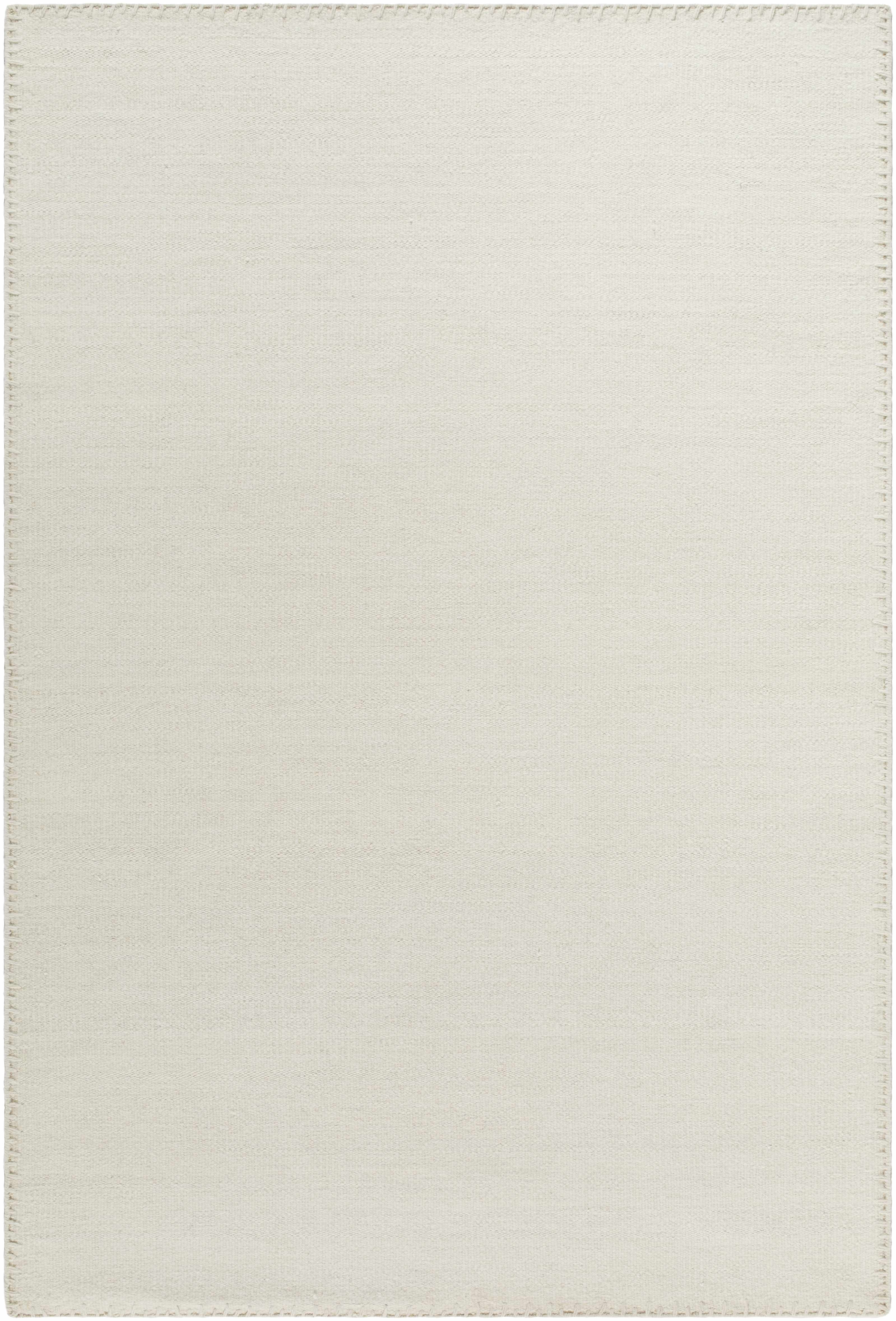 Ayumu Area Rug