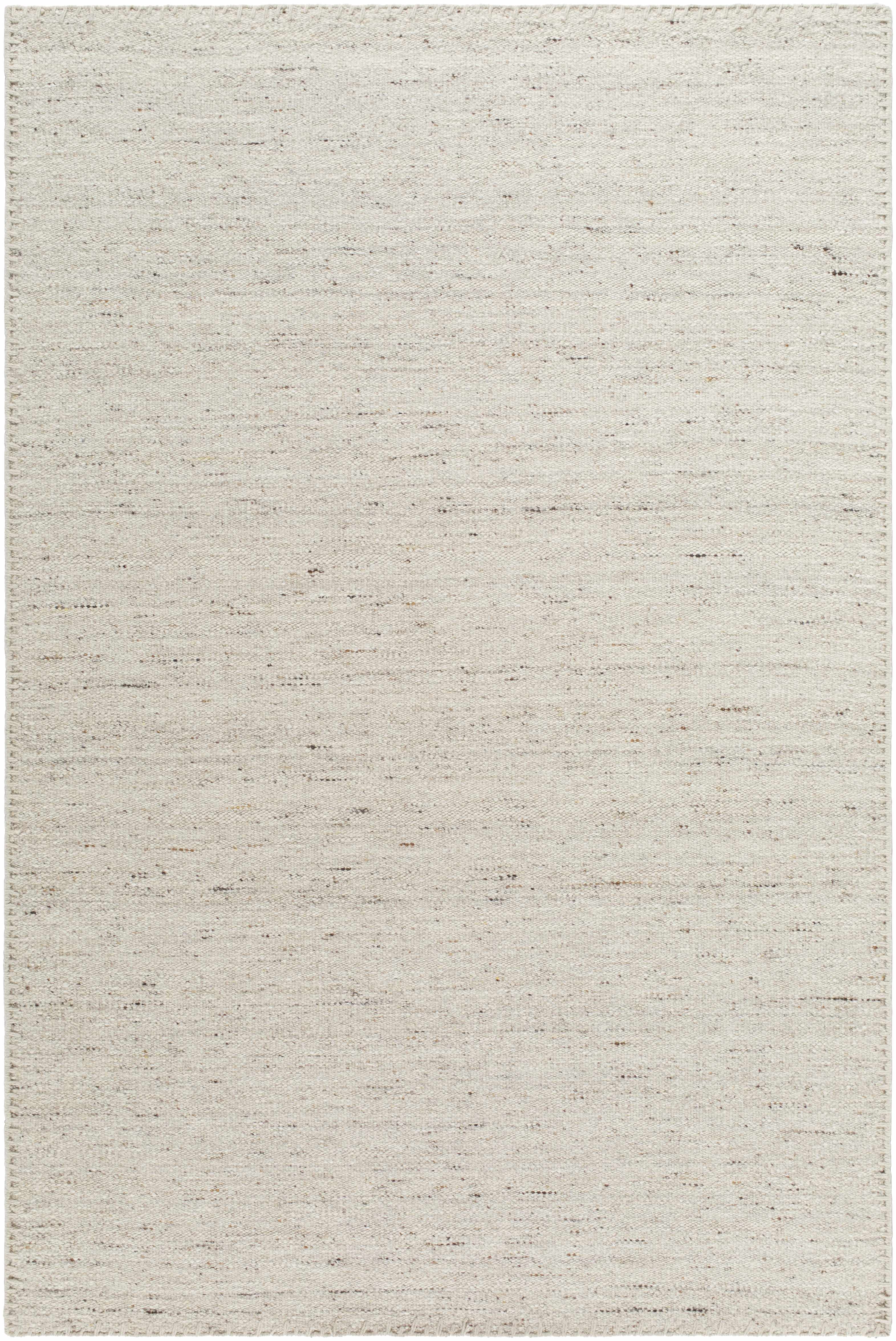 Ayumu Area Rug