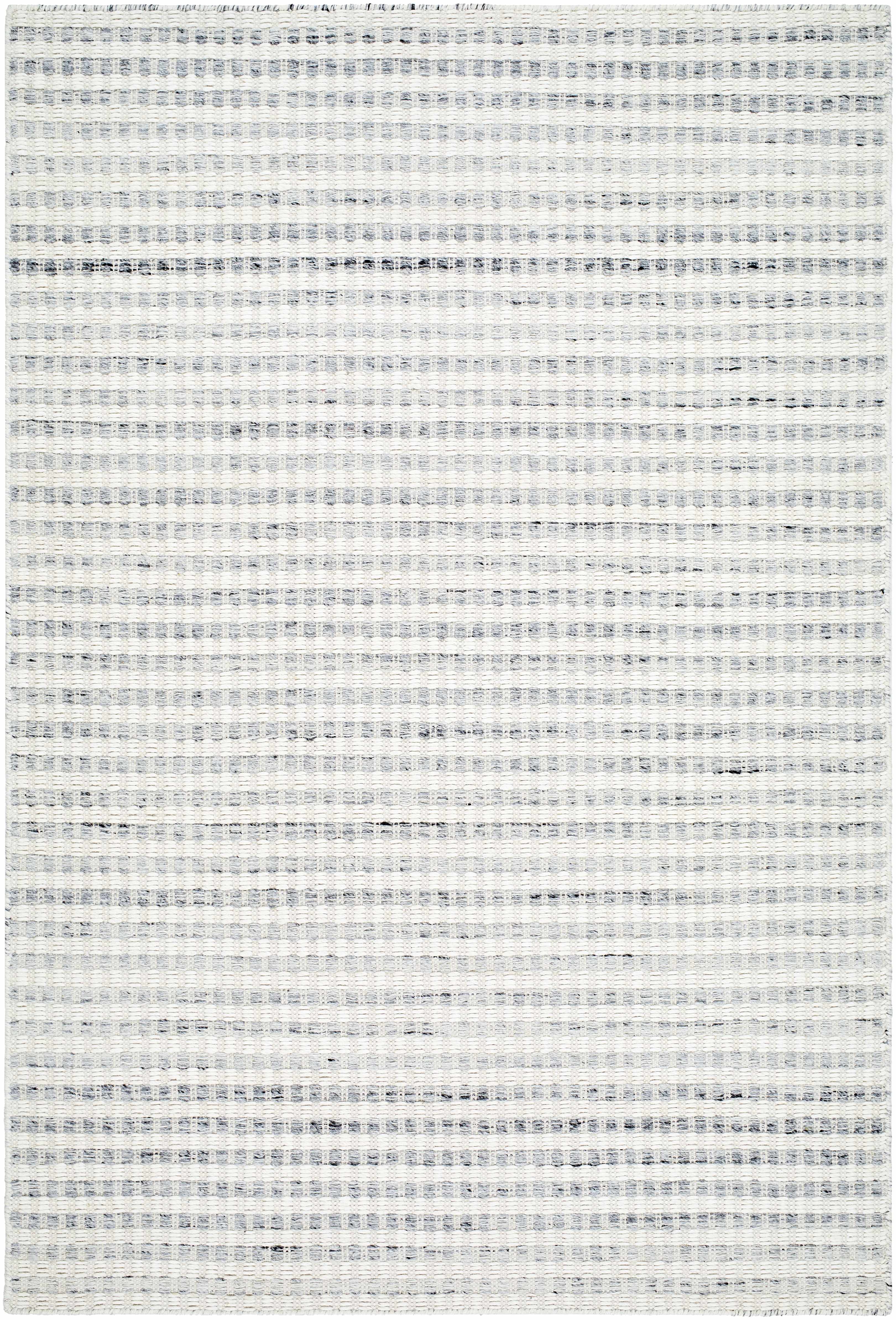 Tevah Area Rug