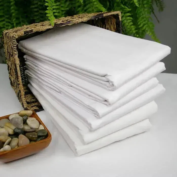 T-180 Blended Elite Collection Blended Sheets by Rifz Textiles Inc