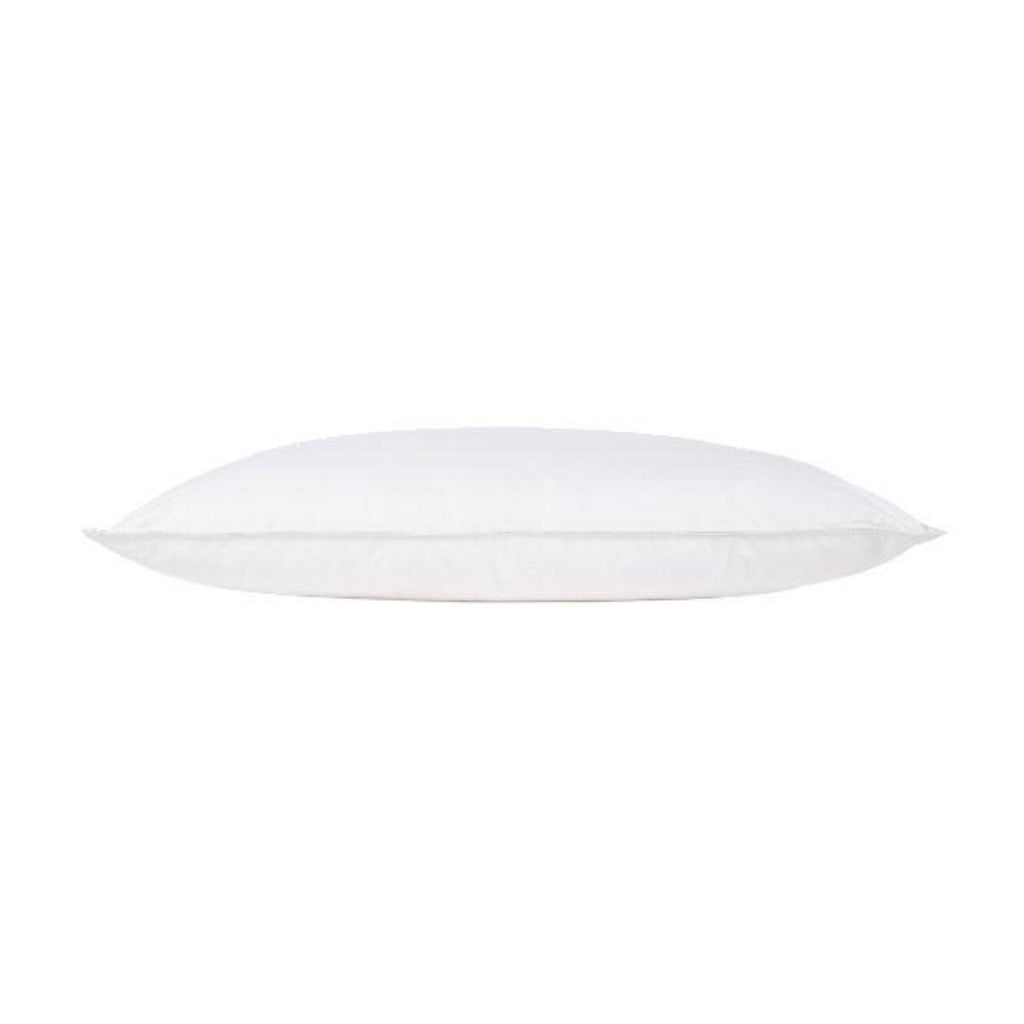 The Luxe Pillow? (Down and Feather) Two-Pack by Luxe Pillow?