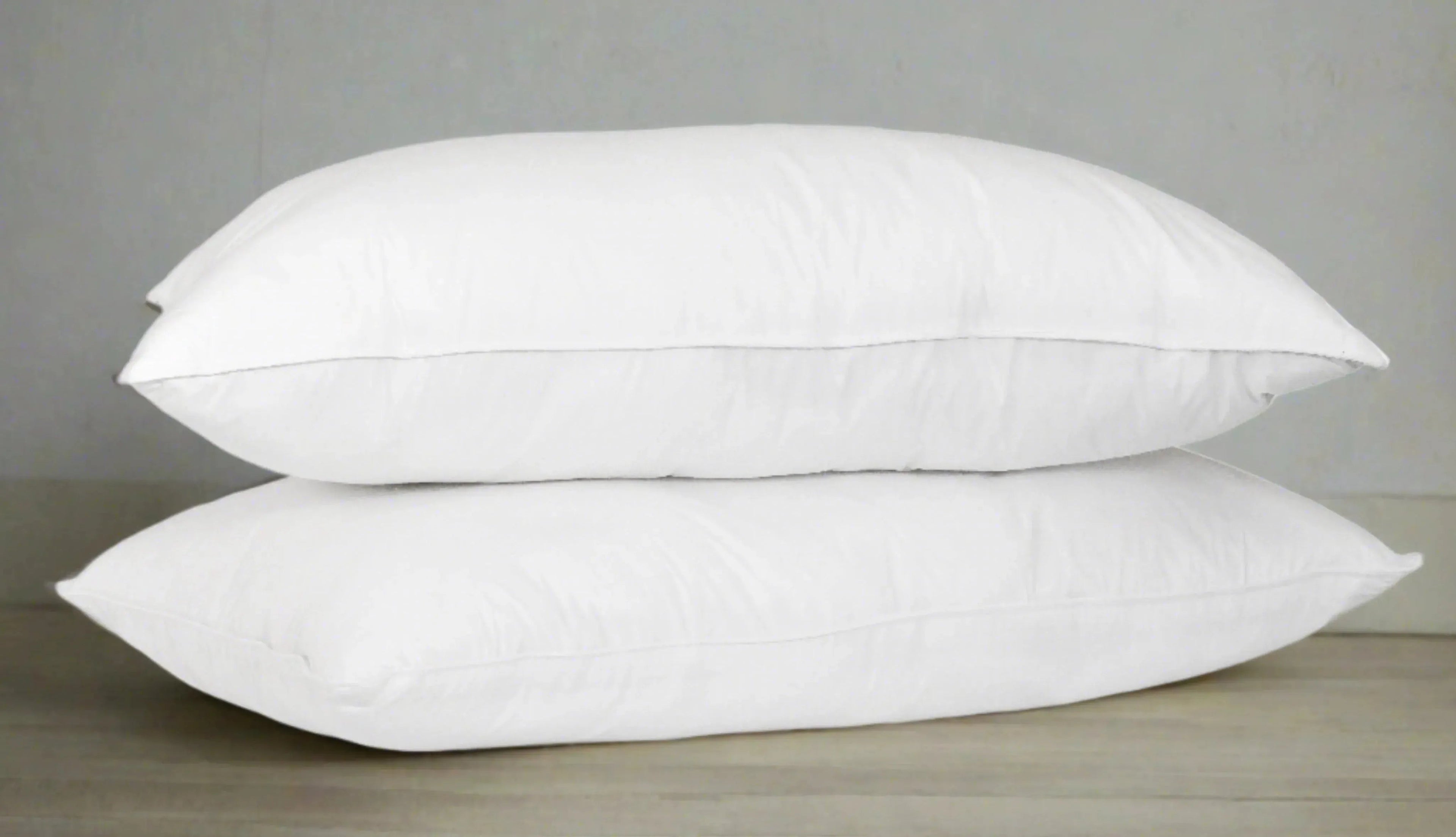 BDOG Collection Down Alternative Pillow by Rifz Textiles Inc