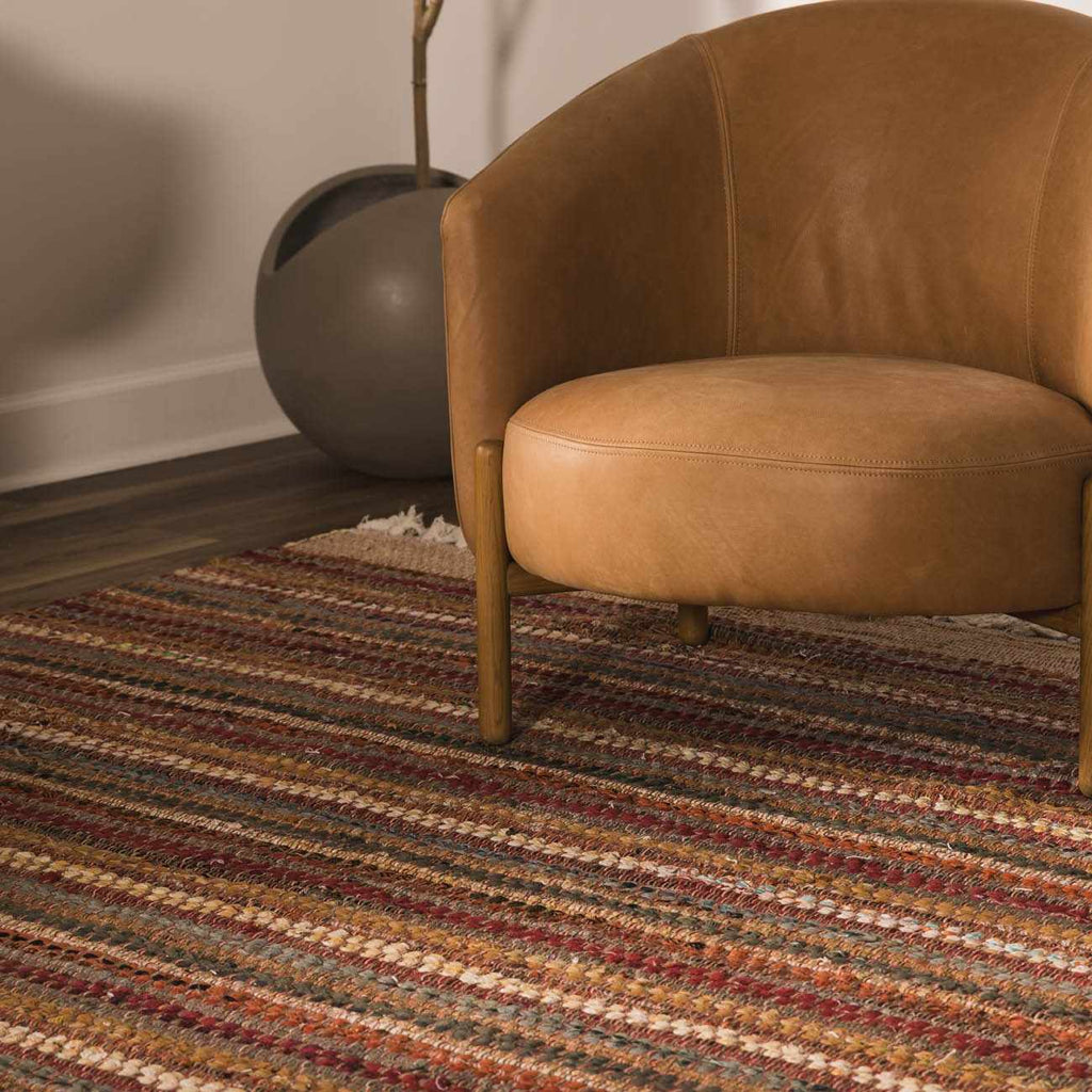 Brenda Area Rug
