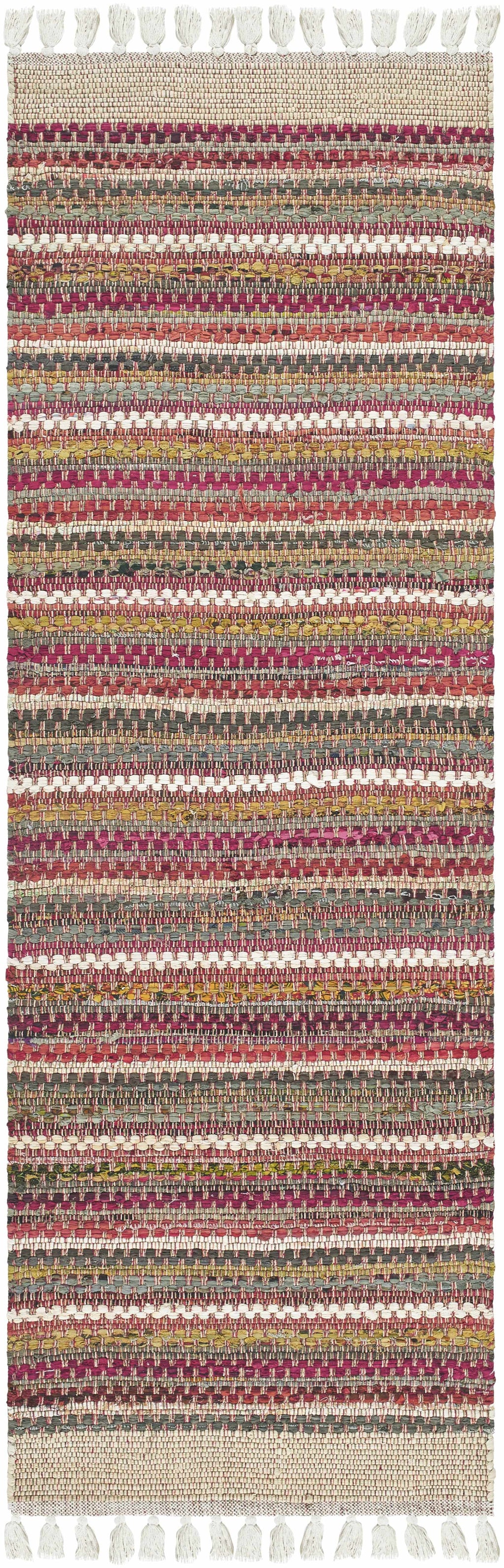 Brenda Area Rug