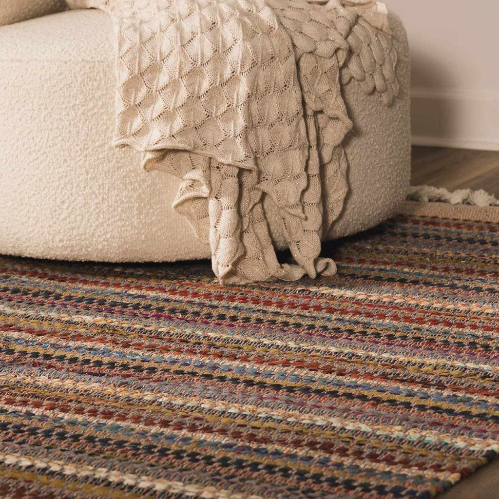 Brenda Area Rug