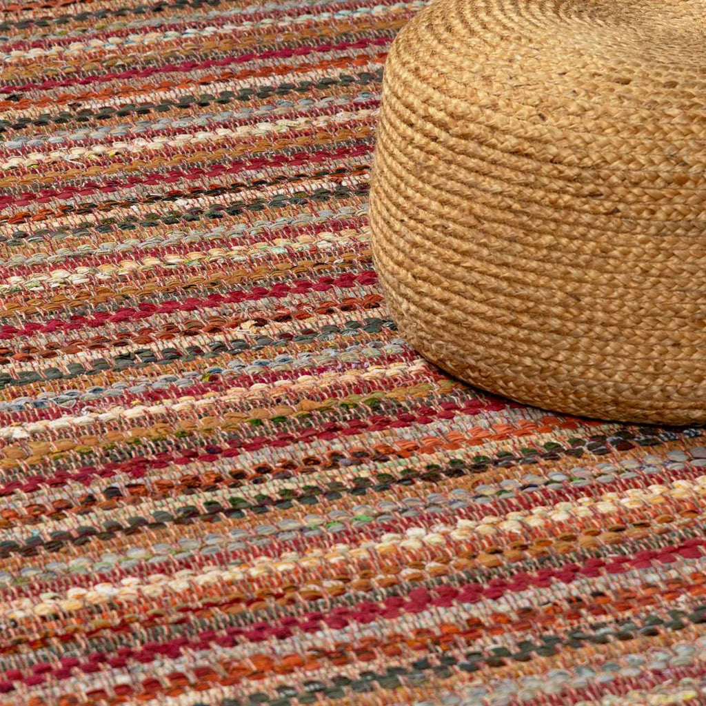 Brenda Area Rug