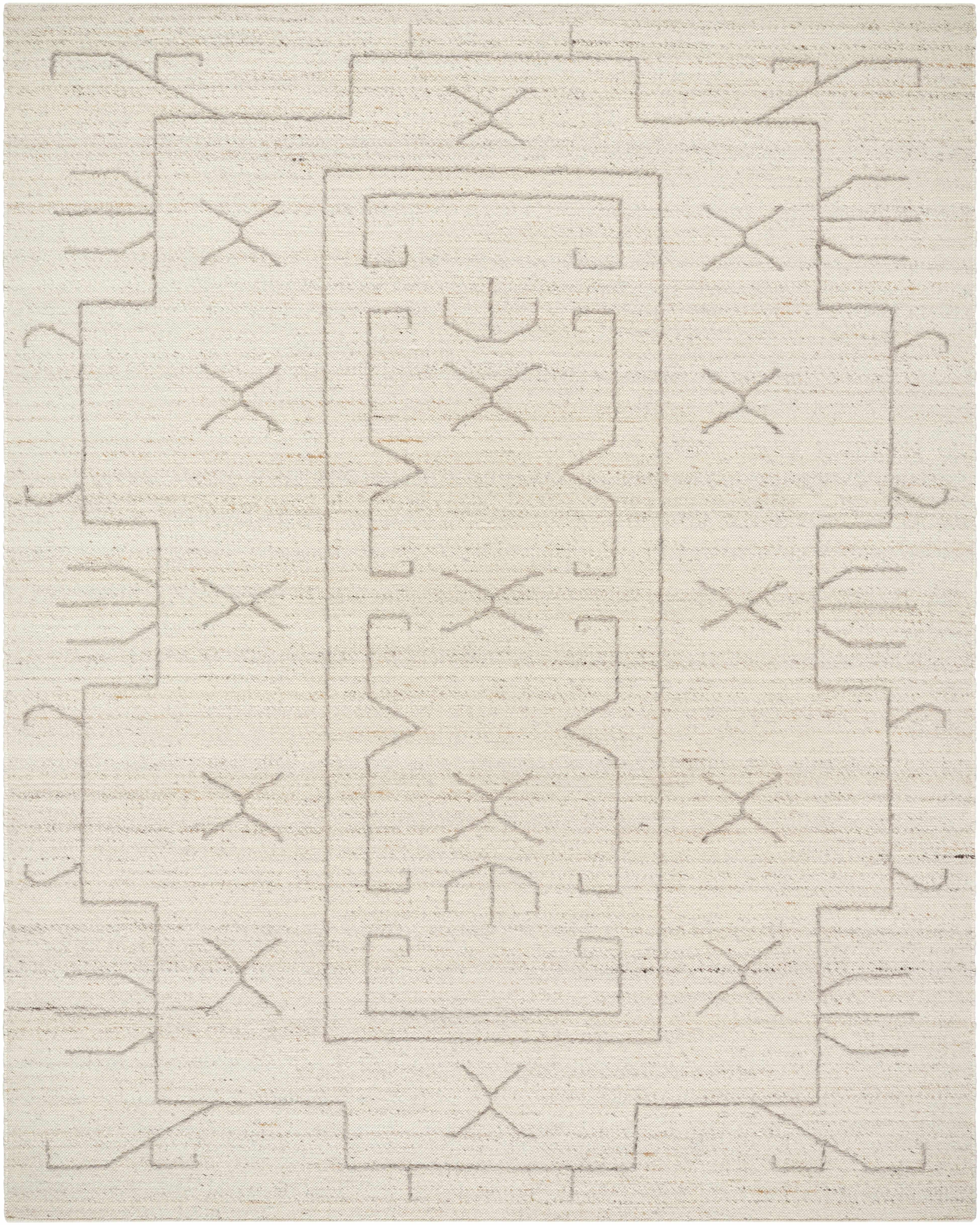Chanda Area Rug
