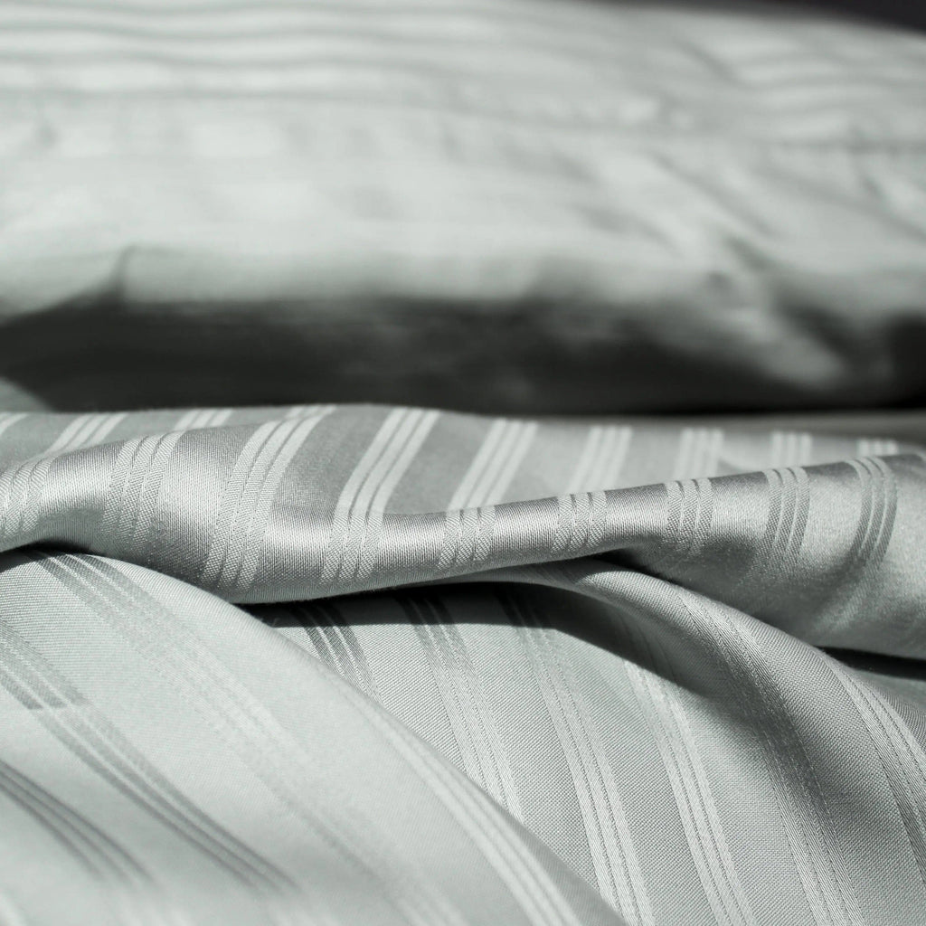 "The Original Eucalyptus Sheets, by Sheets & Giggles by Sheets & Giggles"