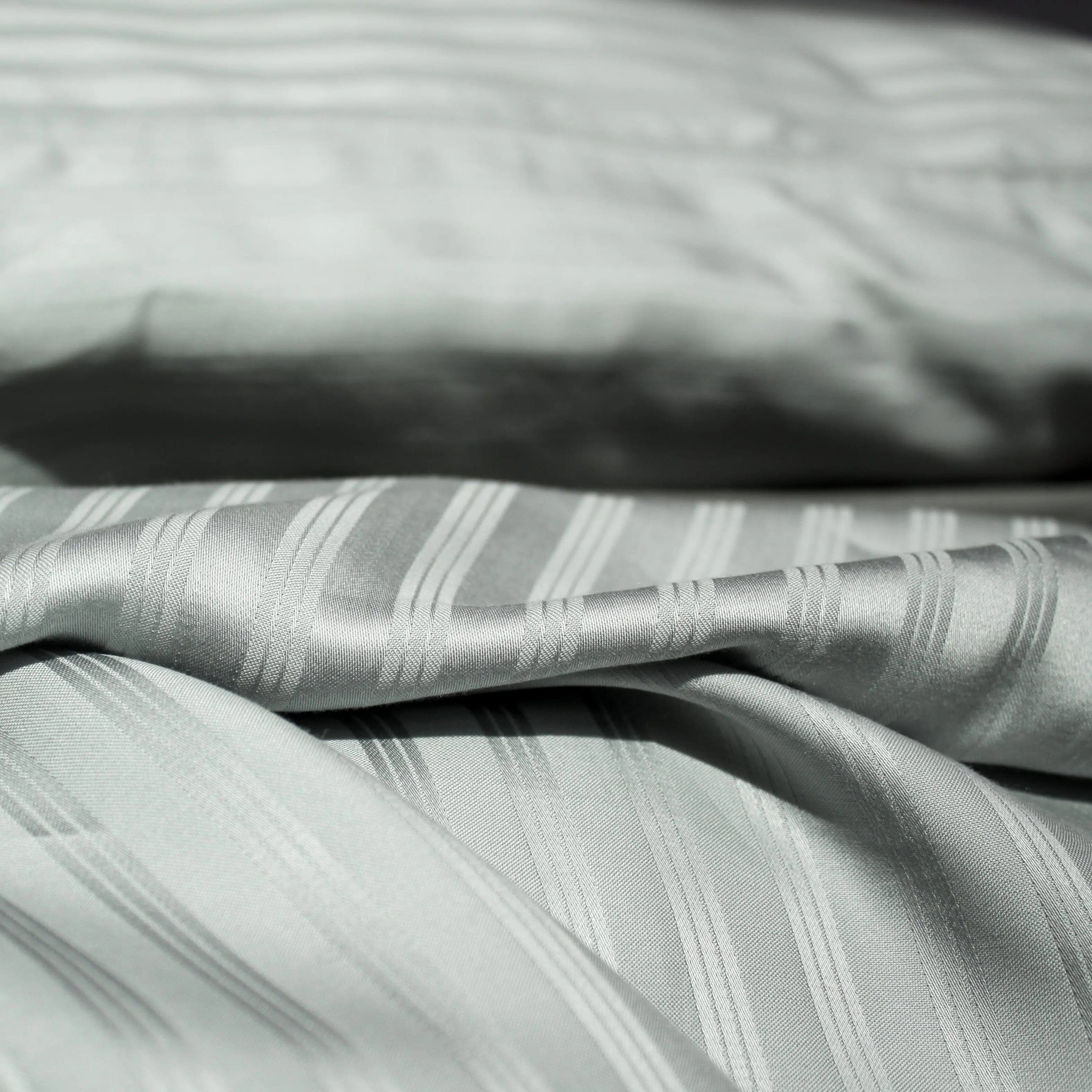 "The Original Eucalyptus Sheets, by Sheets & Giggles by Sheets & Giggles"