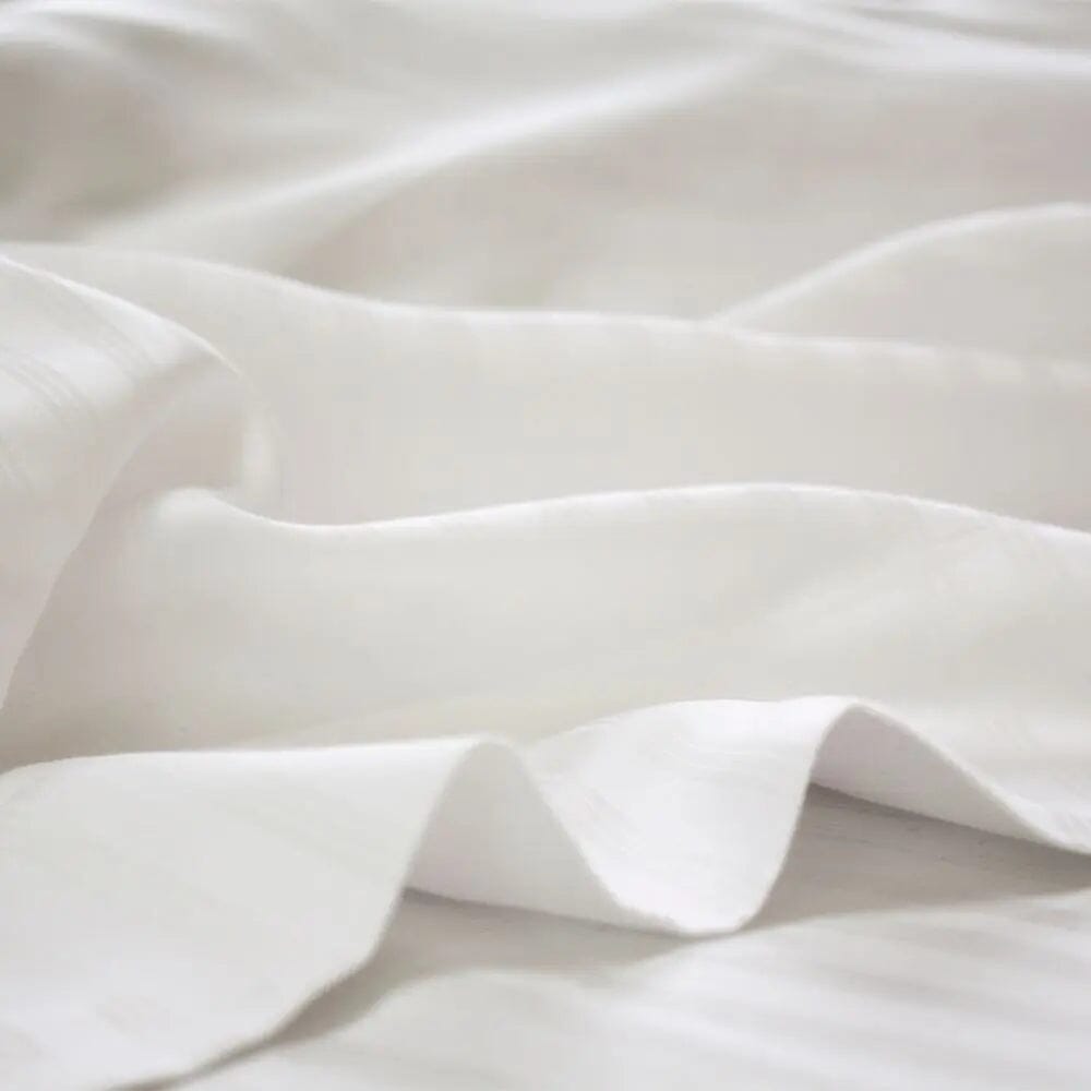 "The Original Eucalyptus Sheets, by Sheets & Giggles by Sheets & Giggles"