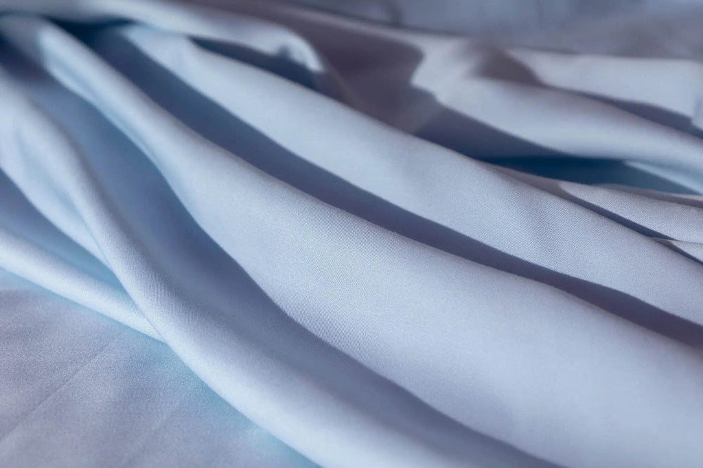 "The Original Eucalyptus Sheets, by Sheets & Giggles by Sheets & Giggles"