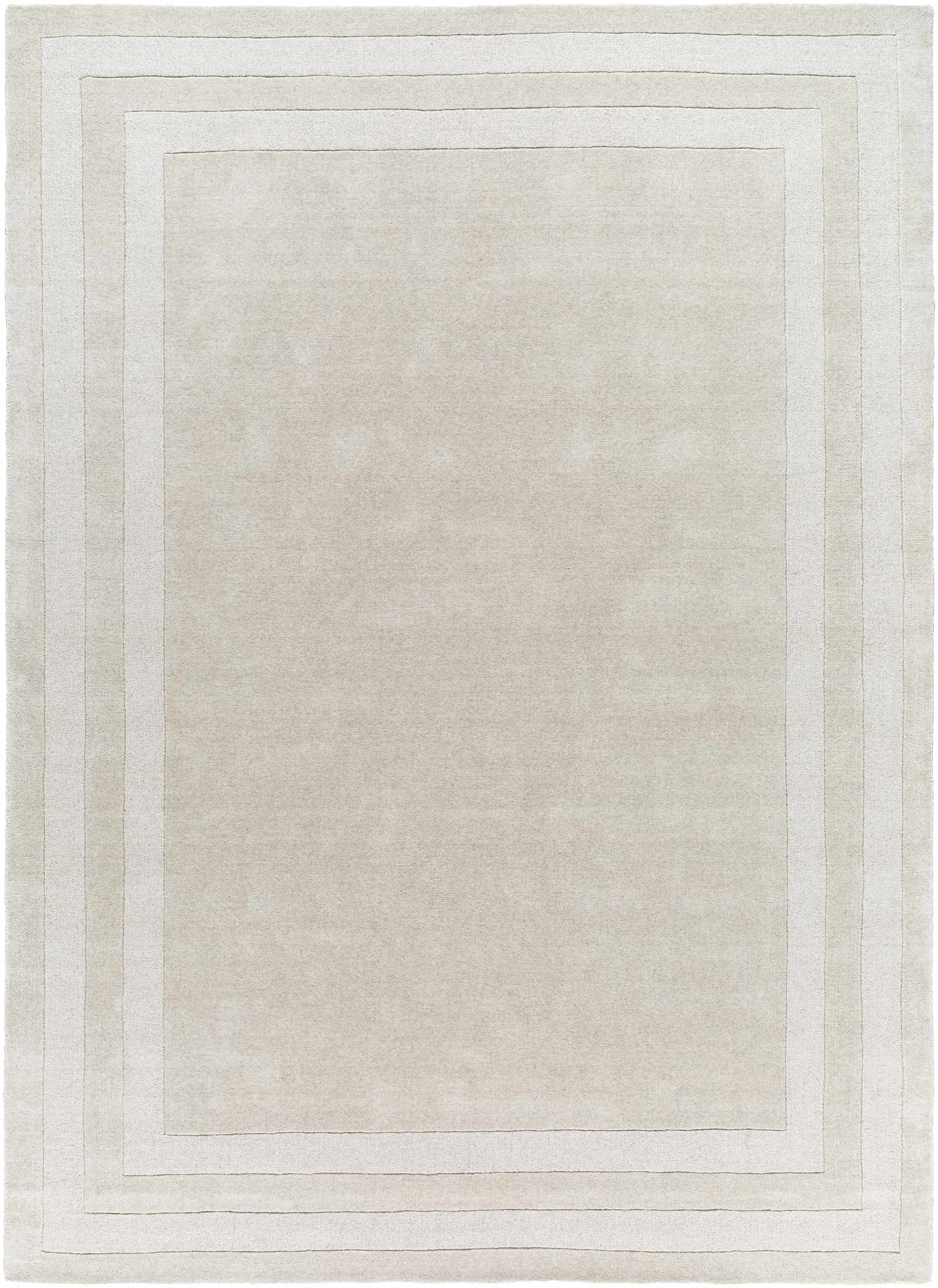 Ferrum Area Rug
