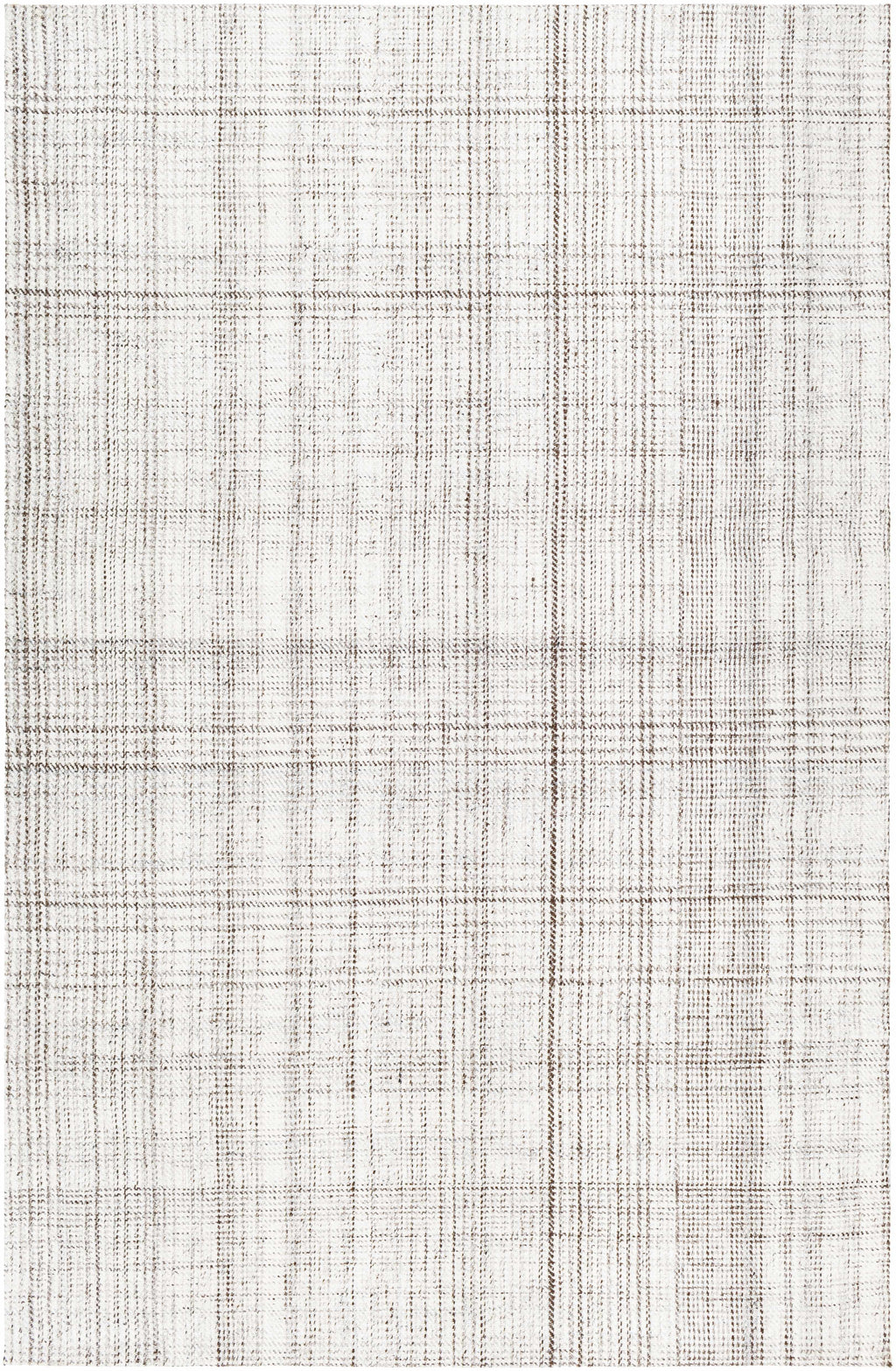 Lubna Area Rug