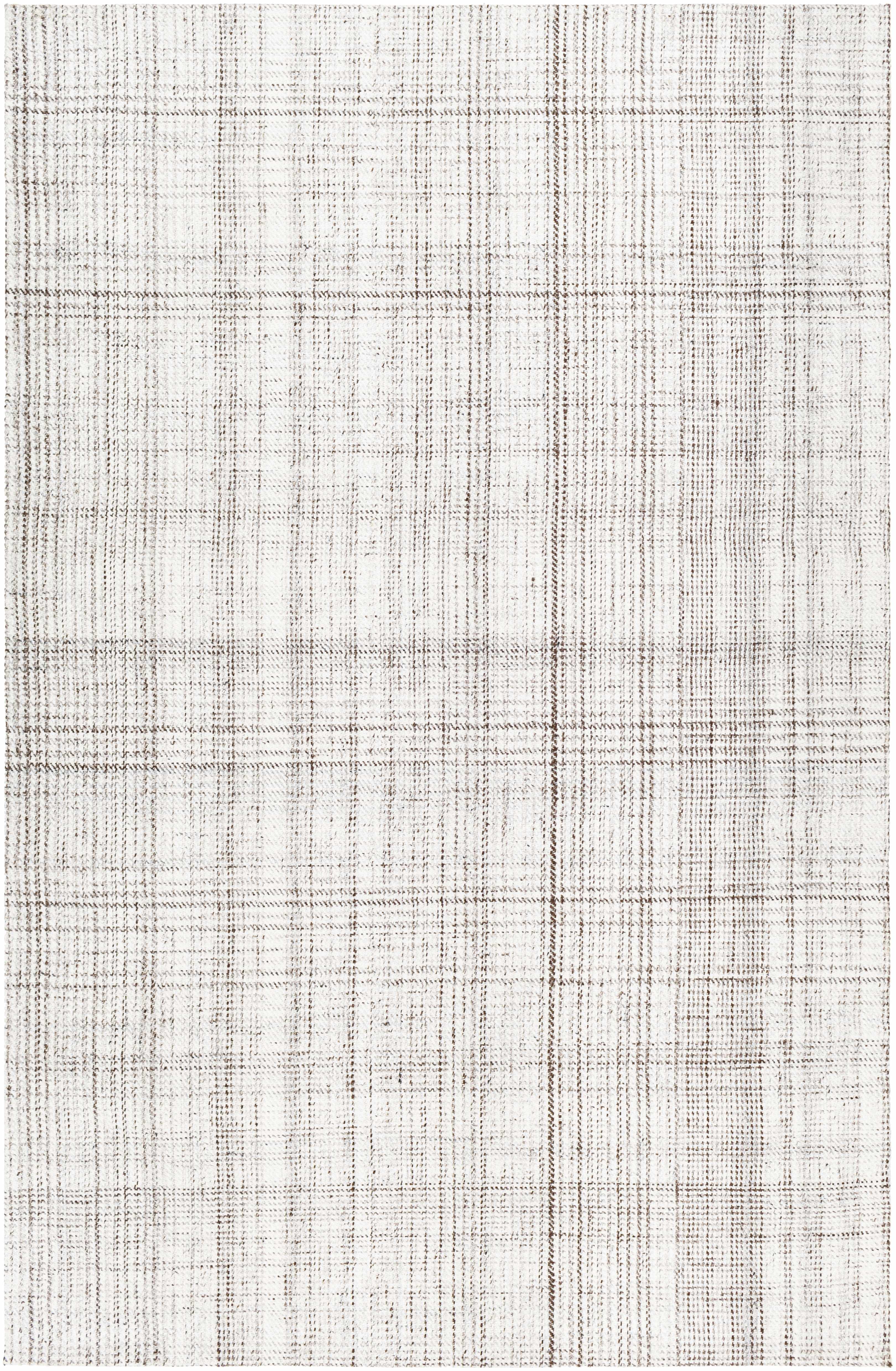 Lubna Area Rug