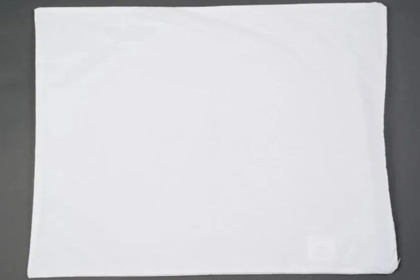 Pillow Covers & Protectors 6 PK by Rifz Textiles Inc