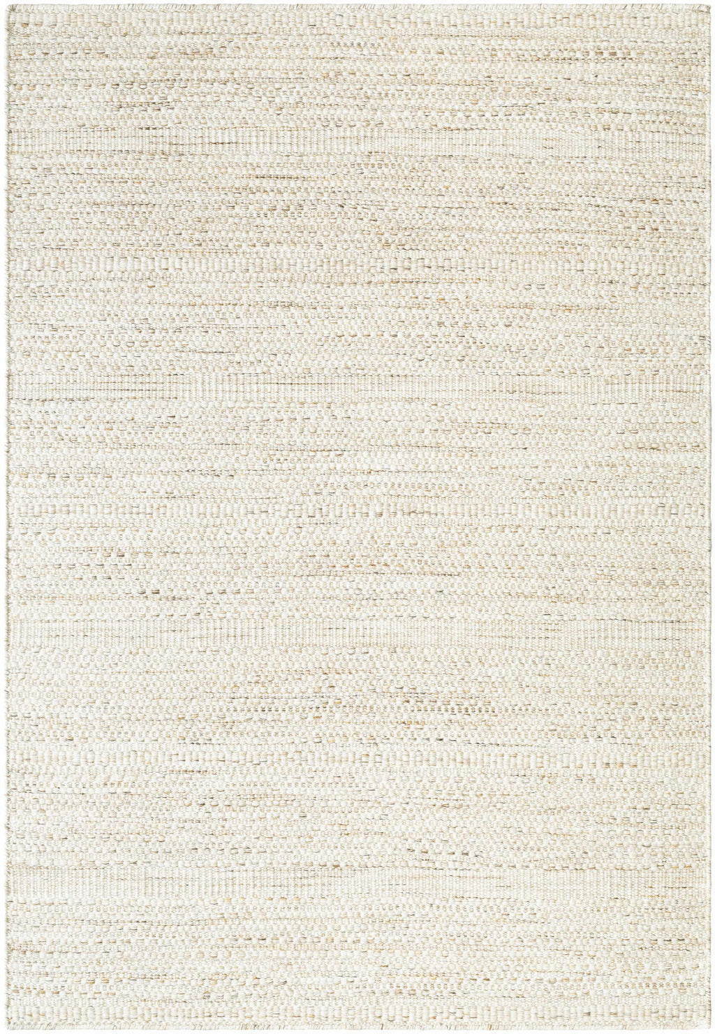 Moshe Area Rug