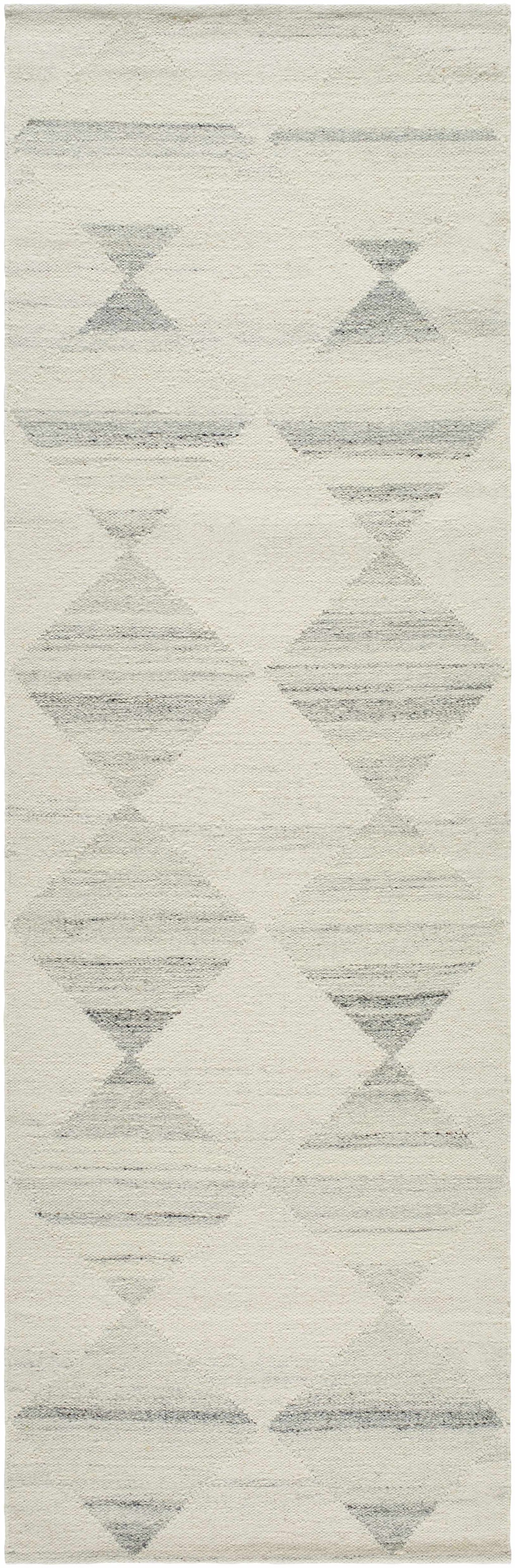 Rakin Area Rug
