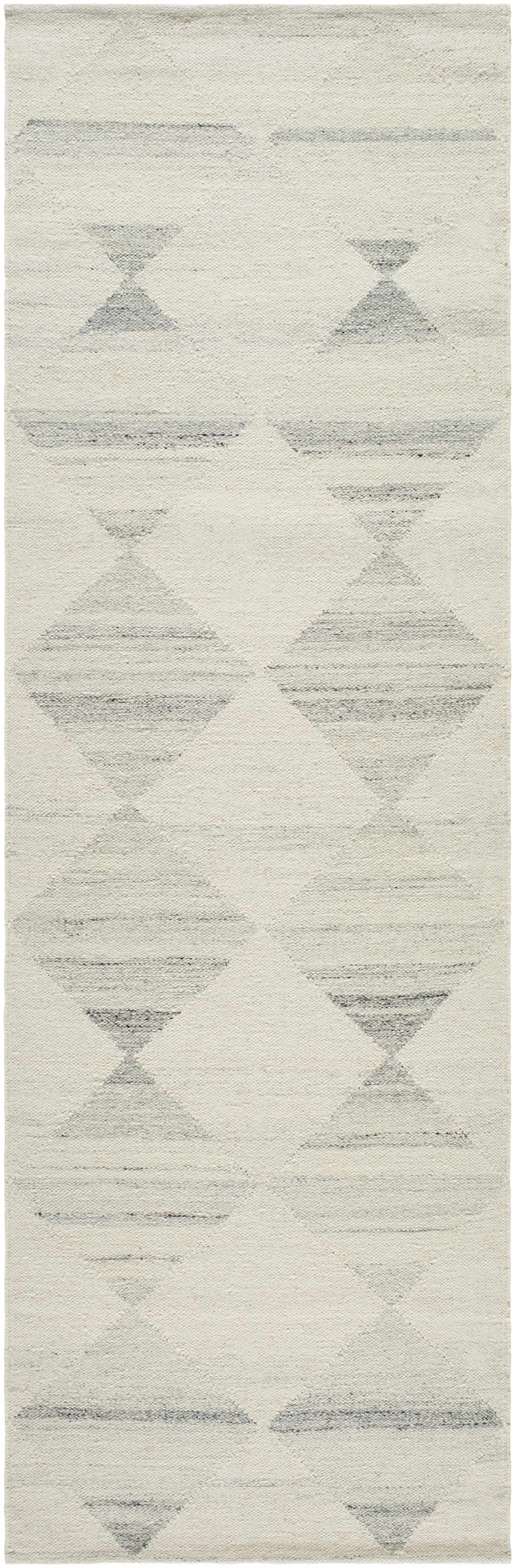 Rakin Area Rug