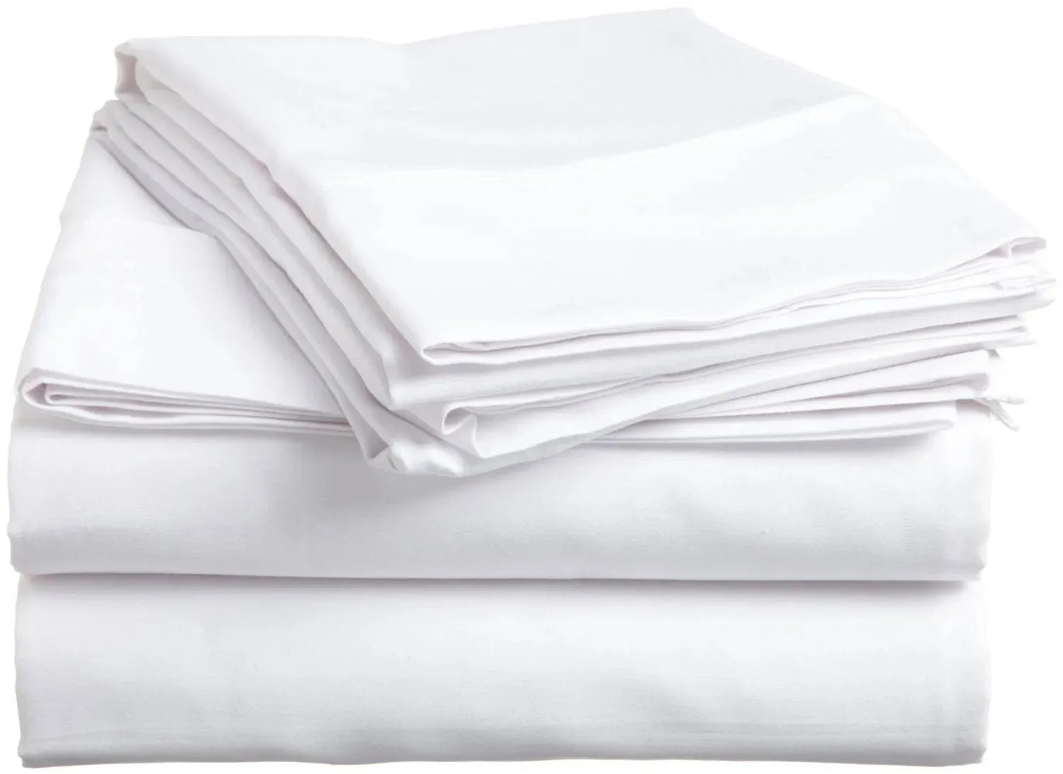 Royal Microfiber Sheets by Rifz Textiles Inc