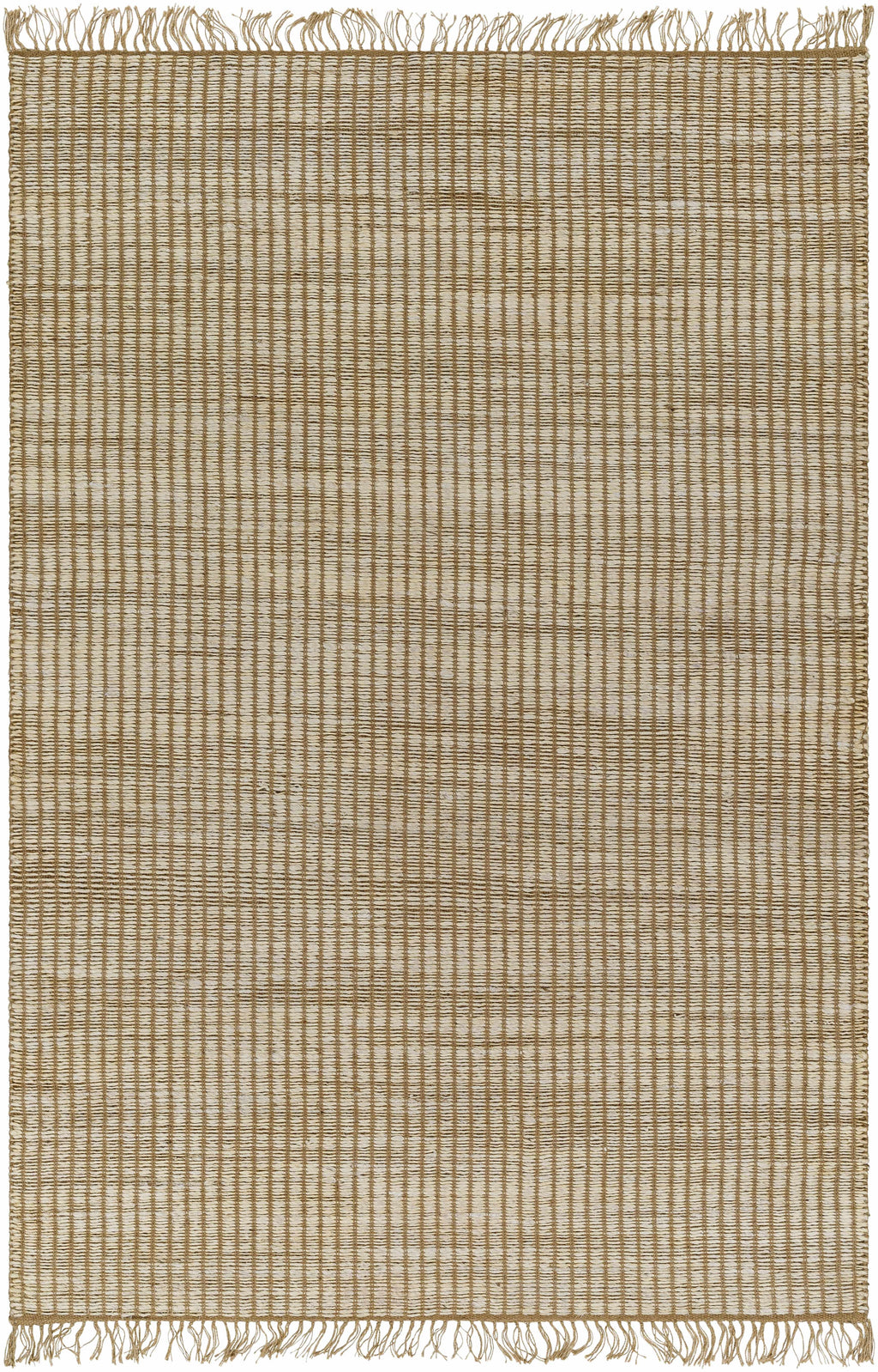 Mihal Area Rug