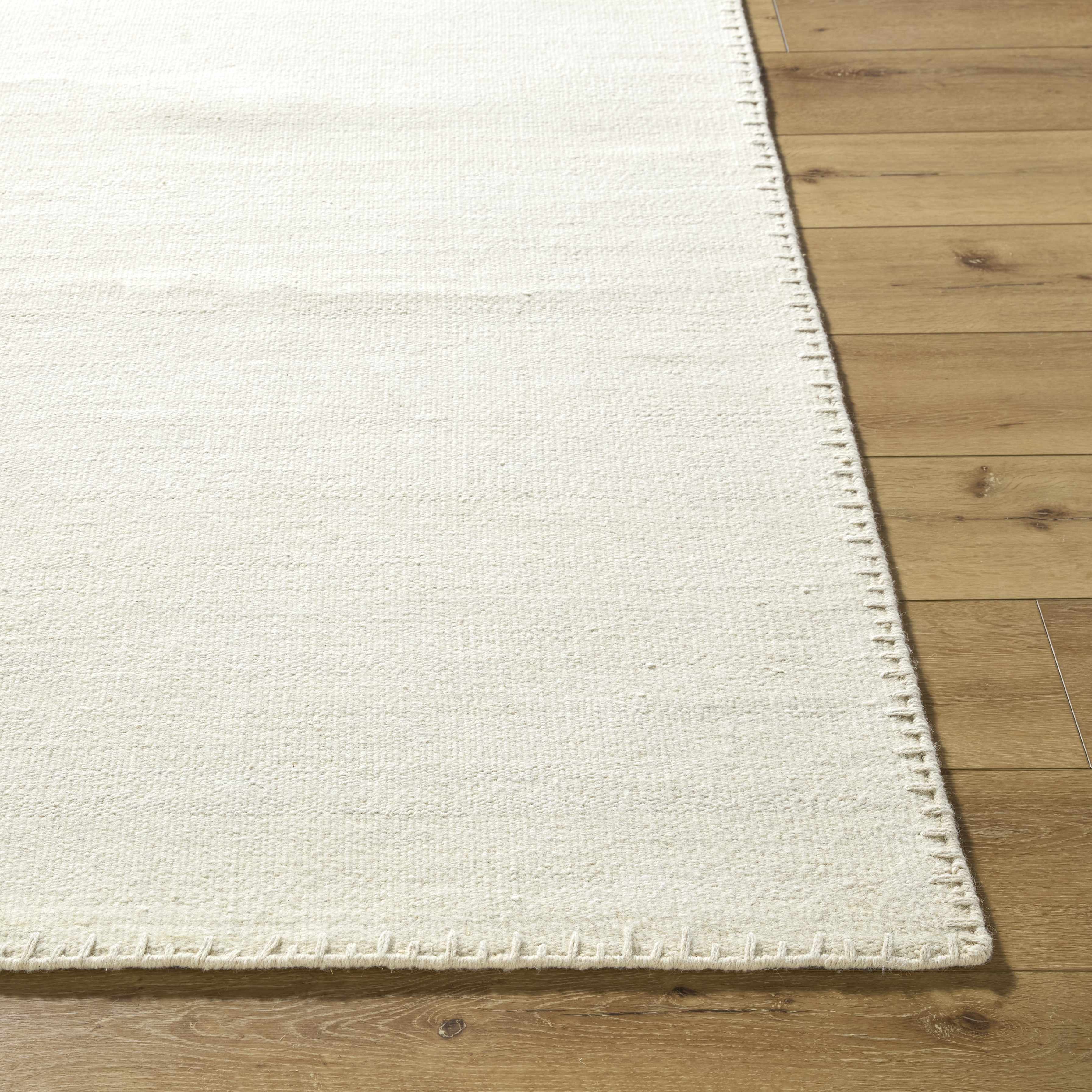 Ayumu Area Rug