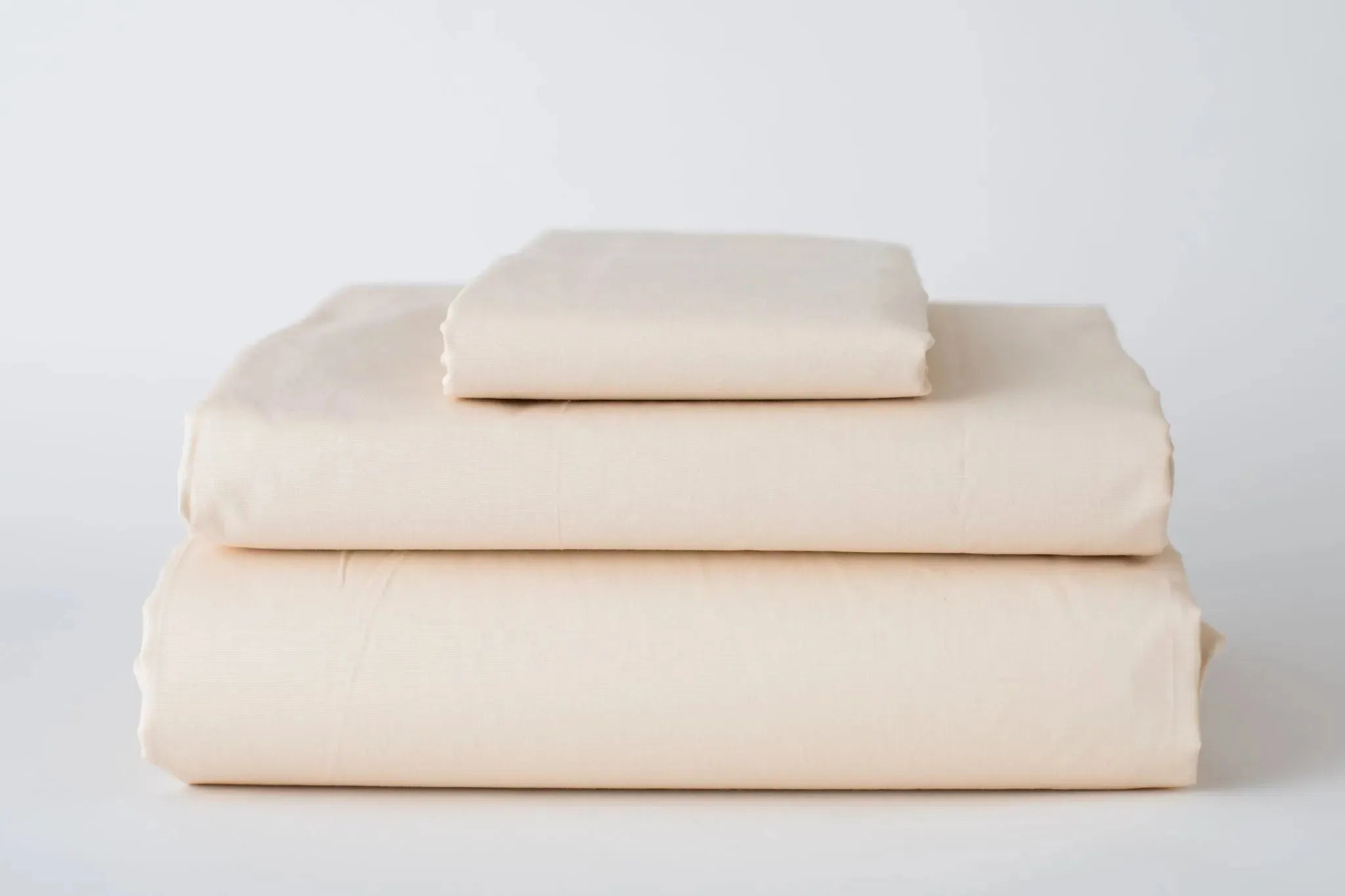 T-250 Blended Collection Percale Weave Sheets by Rifz Textiles Inc