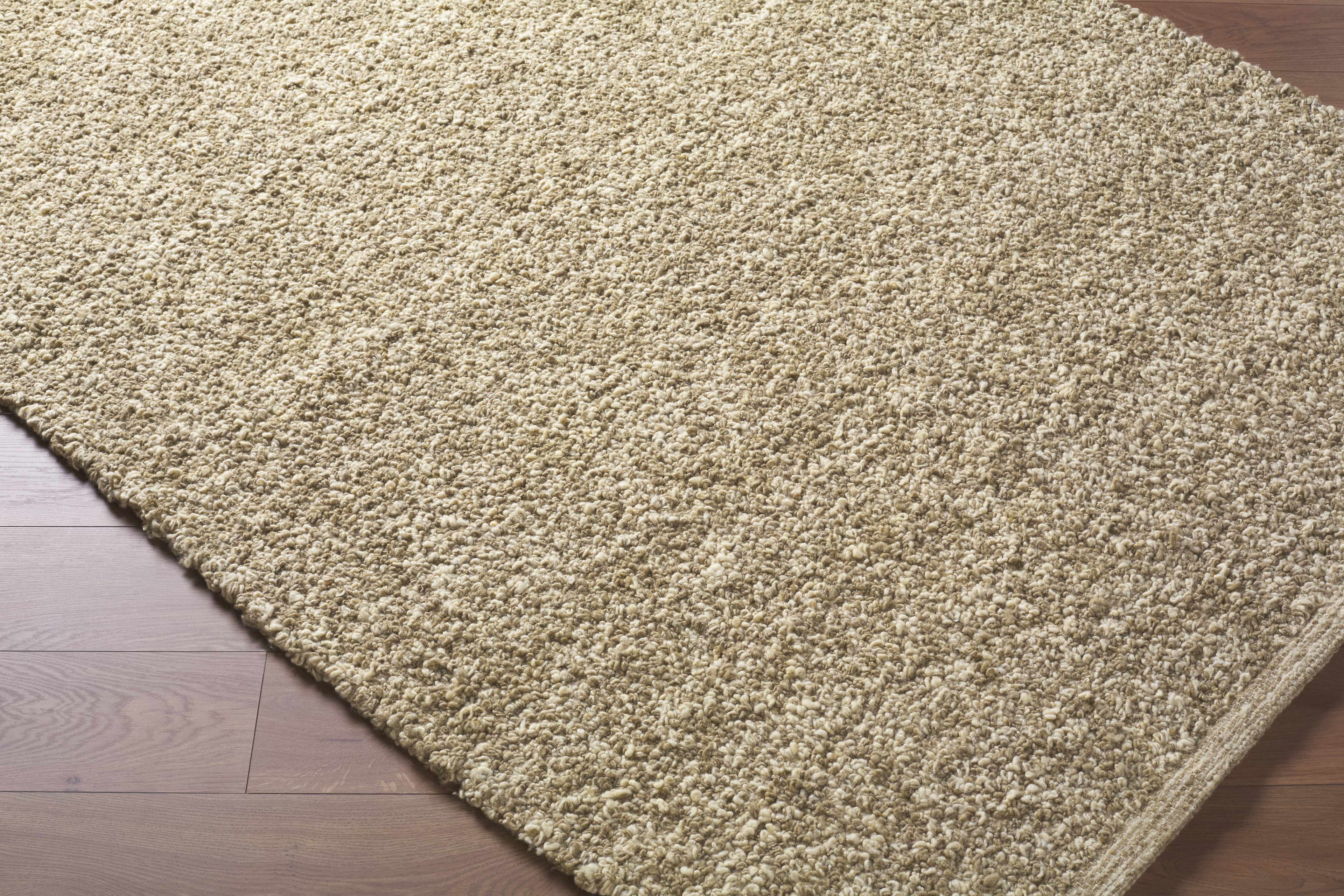 Teela Area Rug
