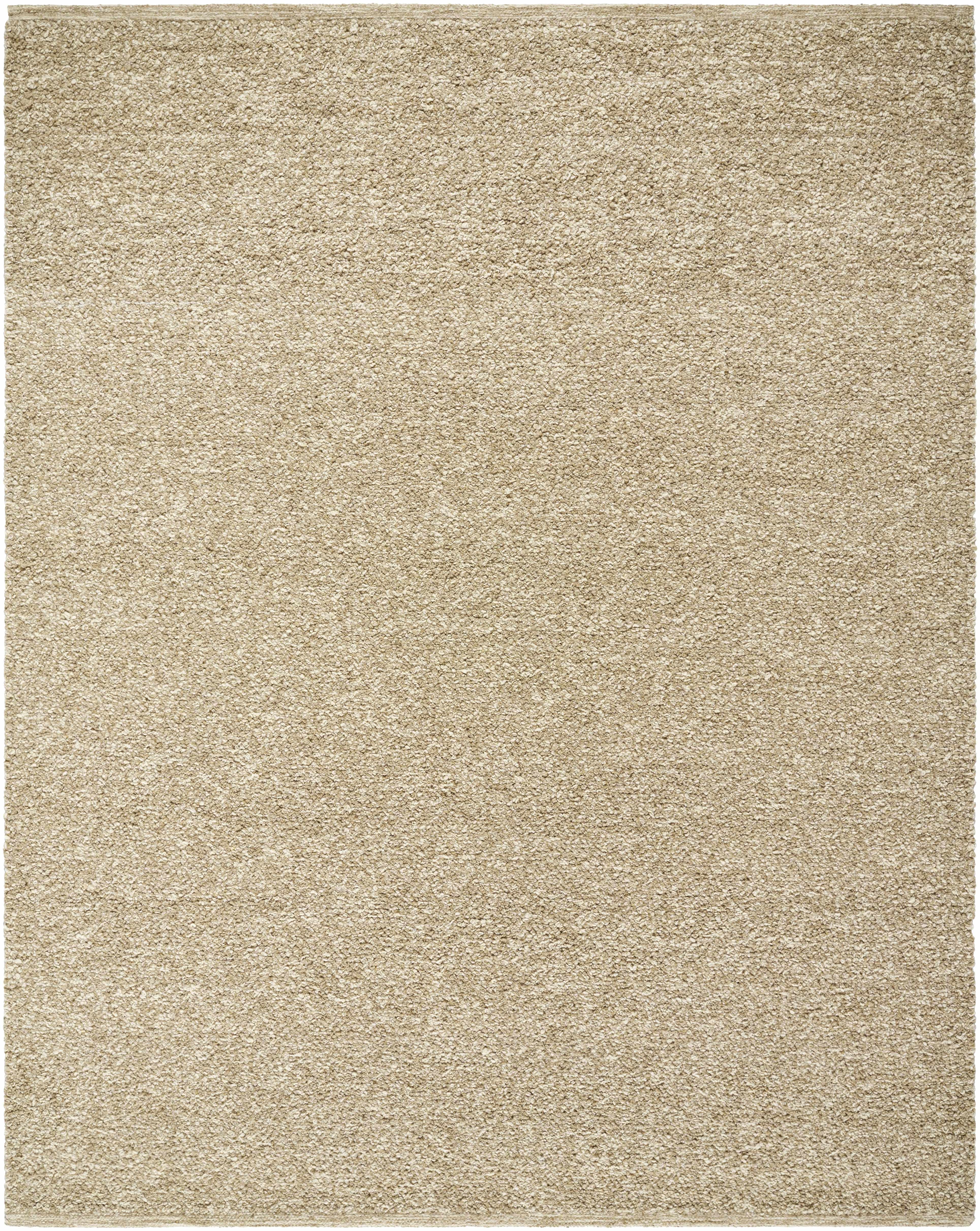 Teela Area Rug