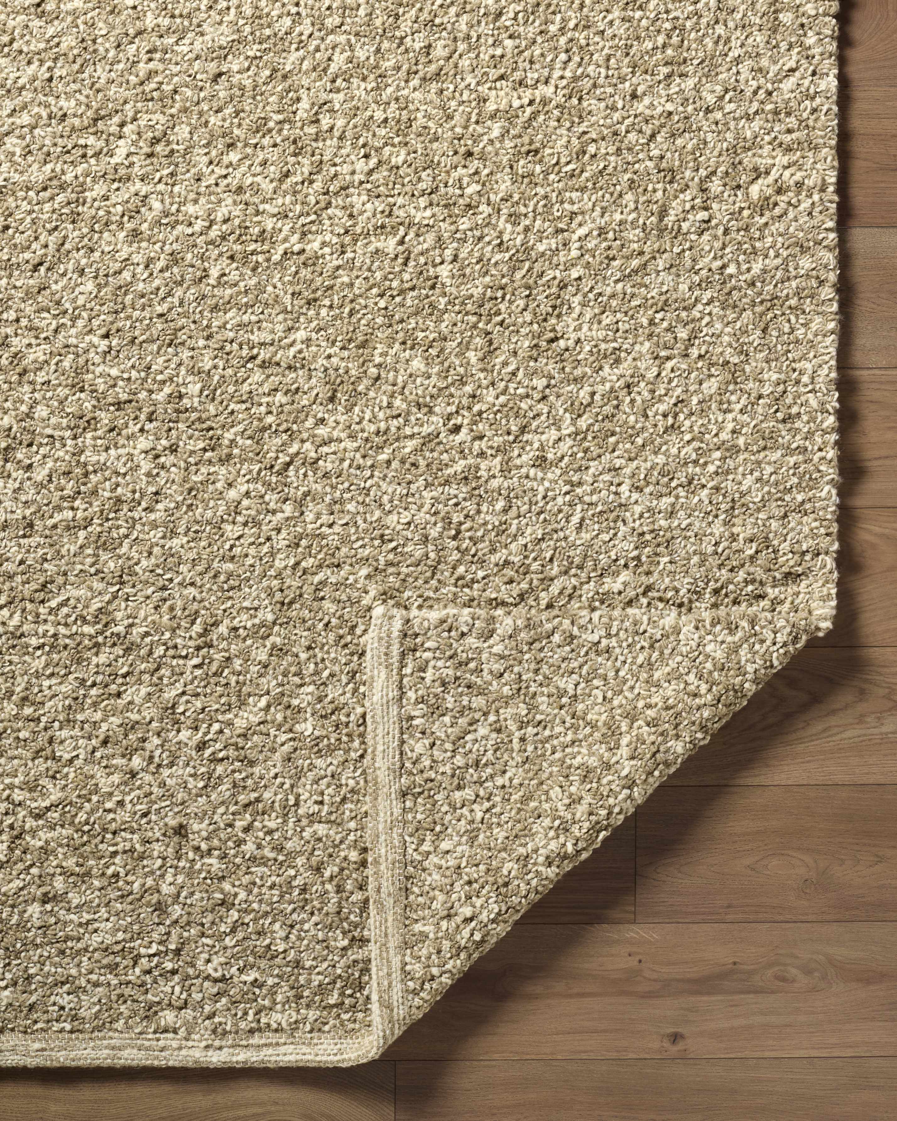 Teela Area Rug