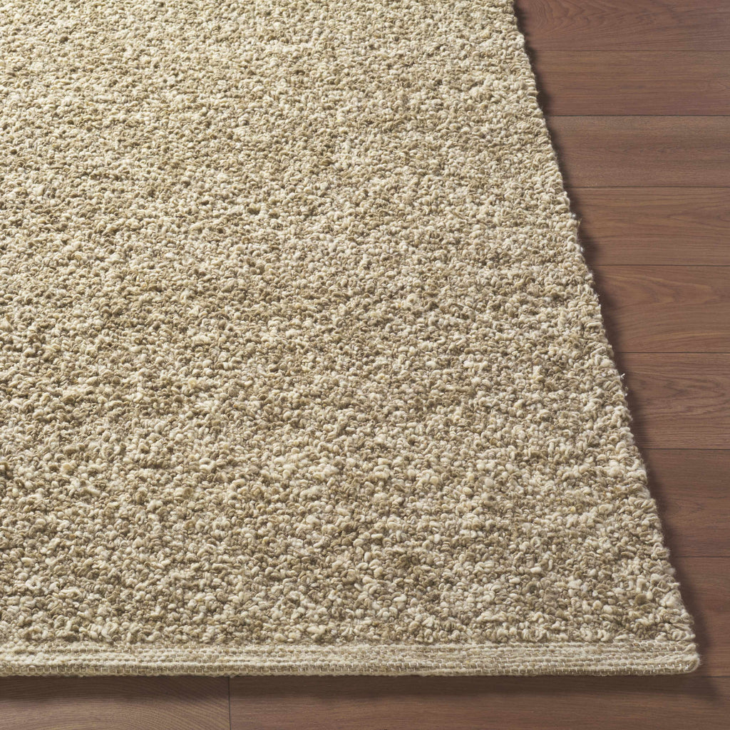 Teela Area Rug