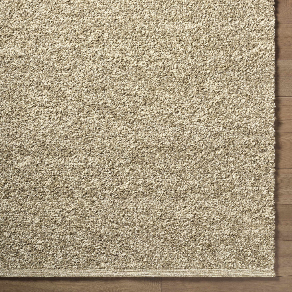 Teela Area Rug