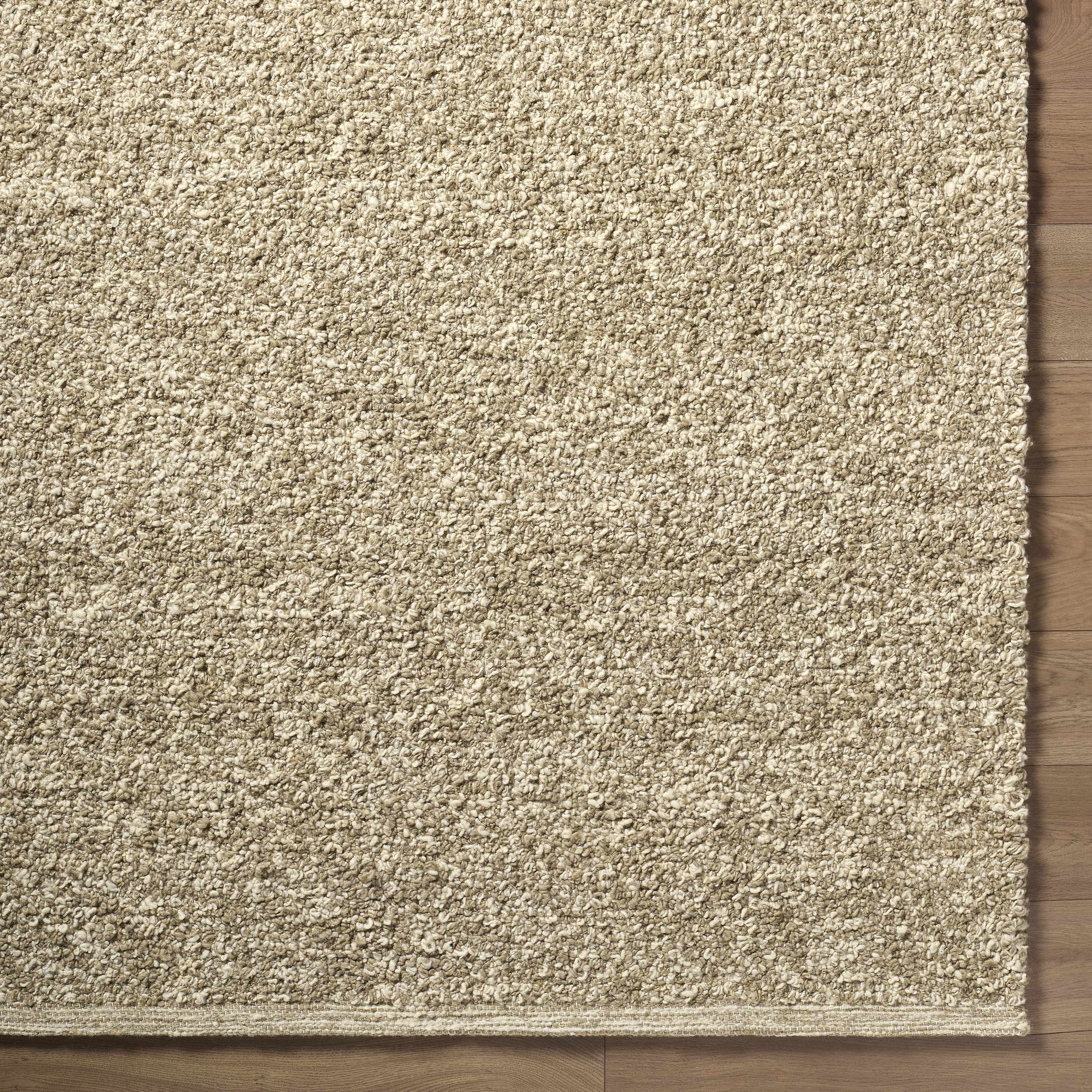 Teela Area Rug