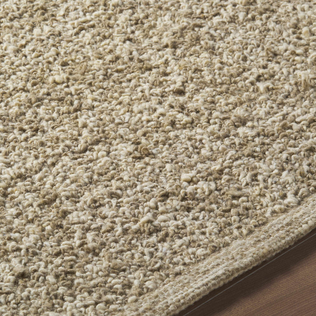 Teela Area Rug