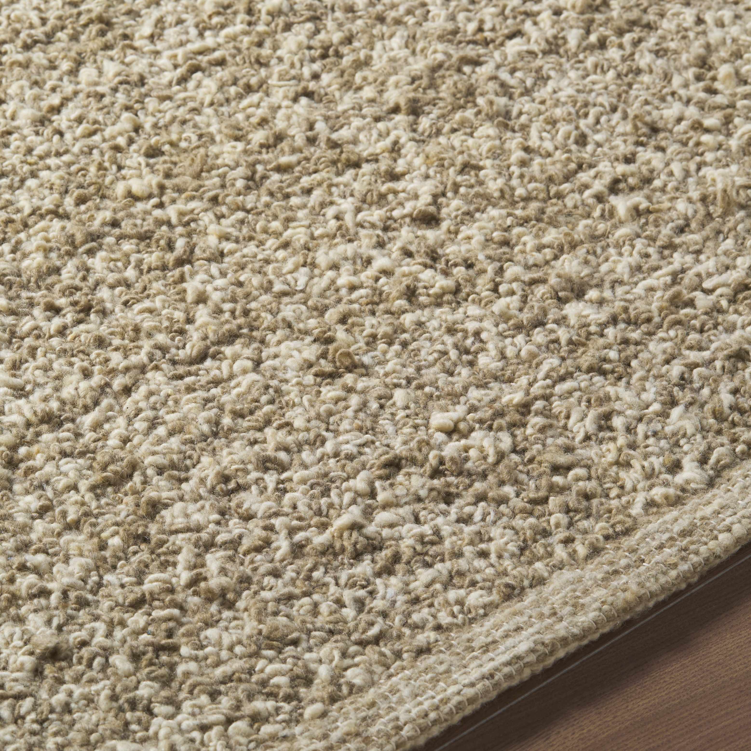 Teela Area Rug