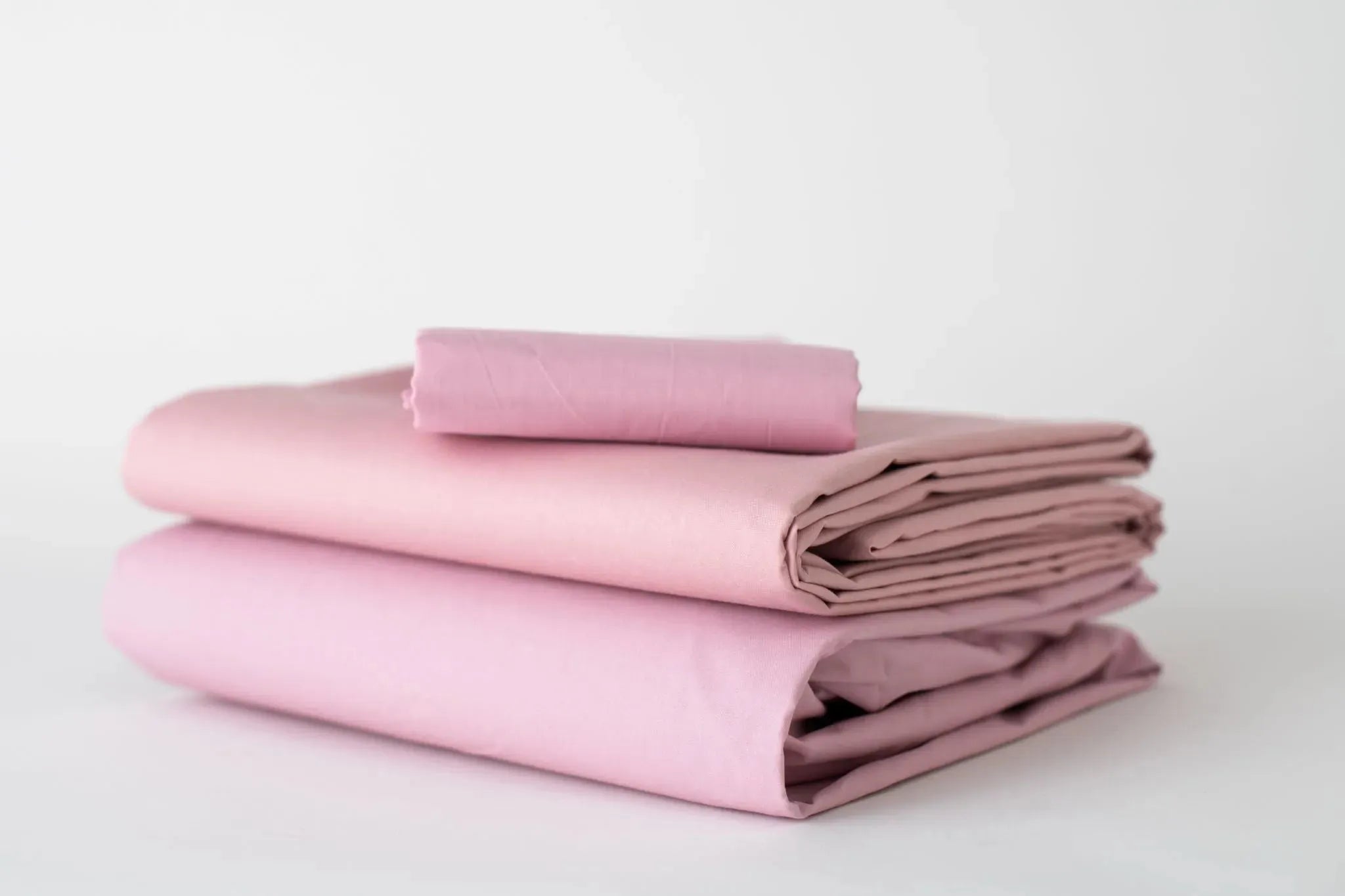 TM Collection T-180 Blended Dyed Sheets by Rifz Textiles Inc