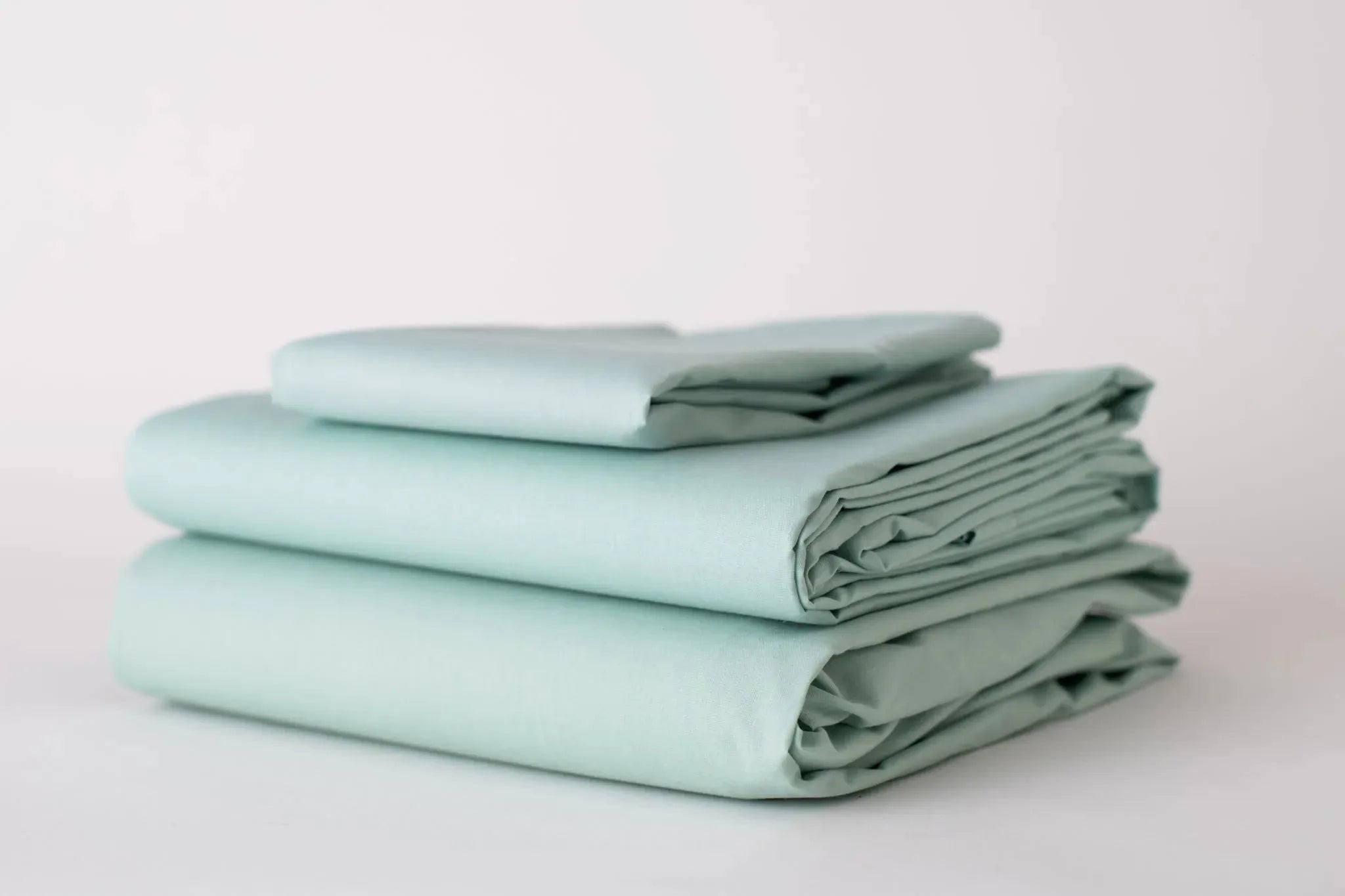 TM Collection T-180 Blended Dyed Sheets by Rifz Textiles Inc