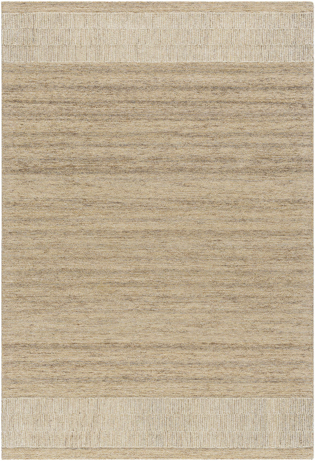 Alyssa Area Rug - Vivir x Livabliss