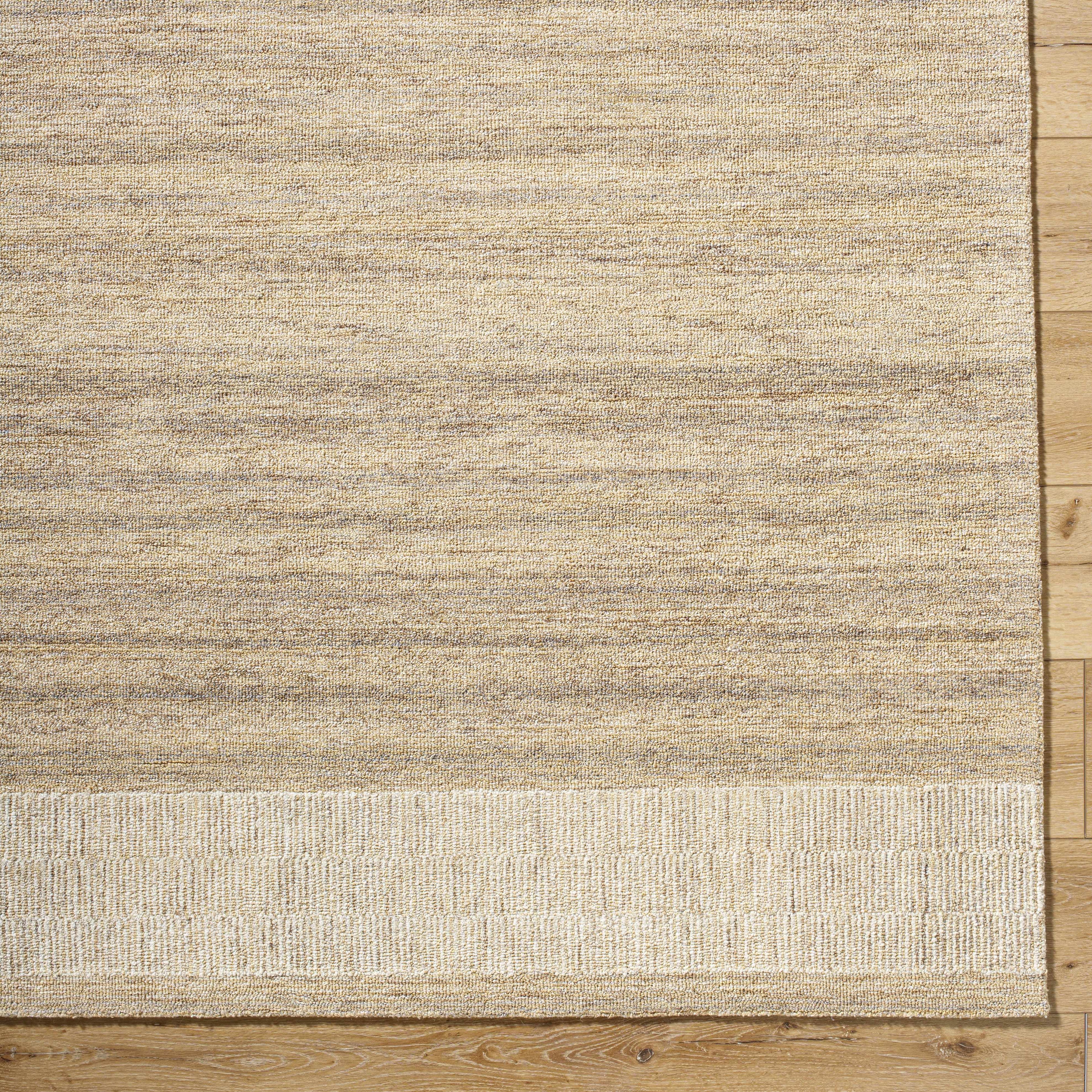 Alyssa Area Rug - Vivir x Livabliss