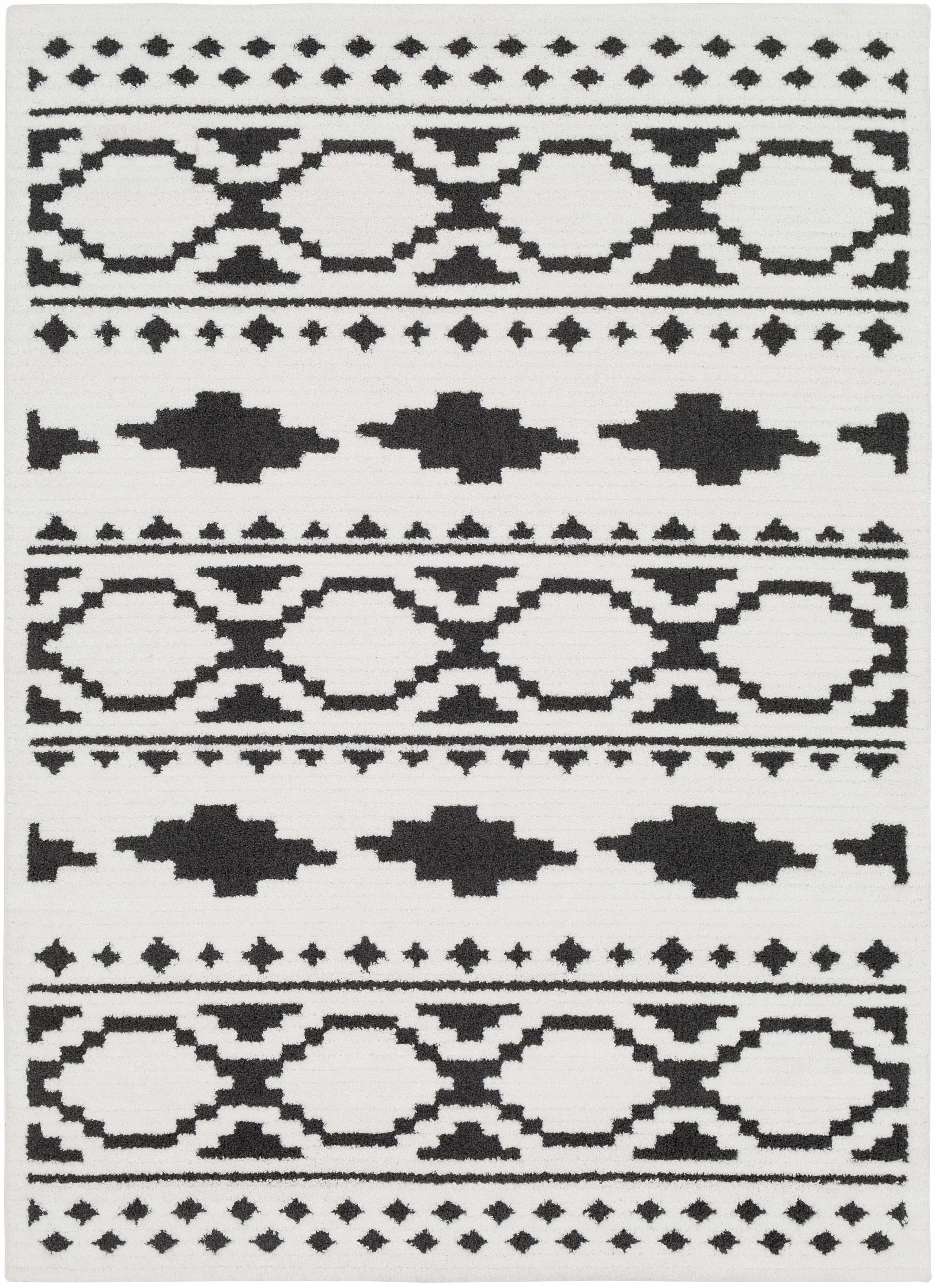 Amoret Area Rug - Clearance