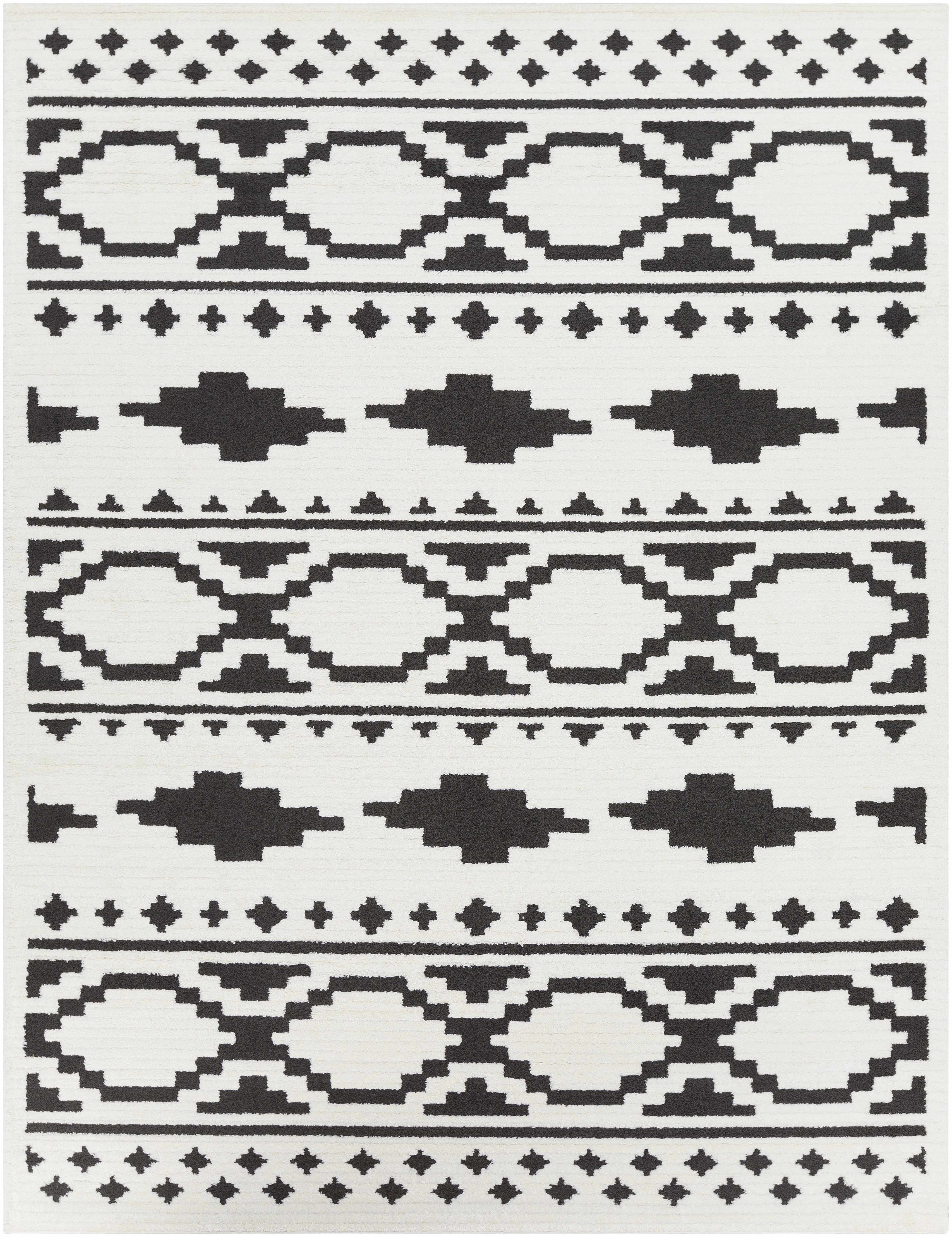 Amoret Area Rug - Clearance
