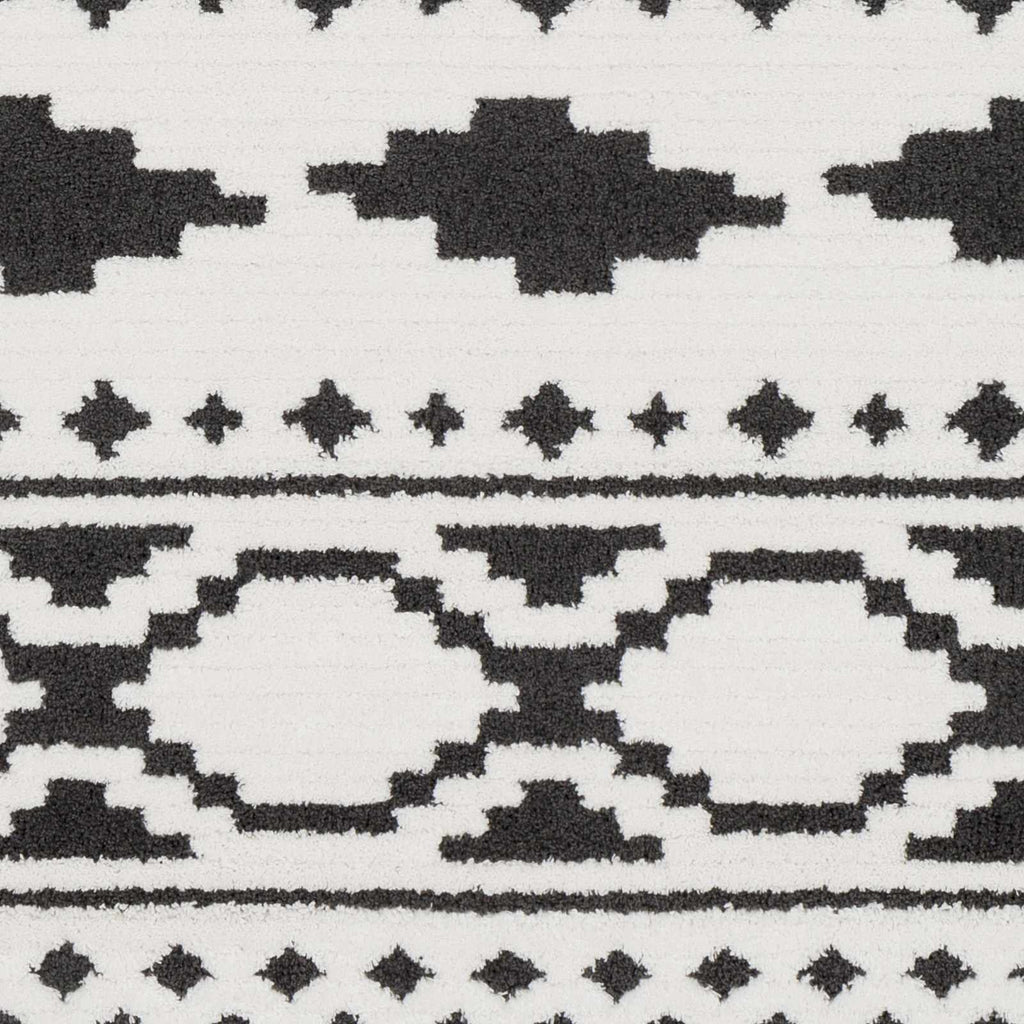Amoret Area Rug - Clearance