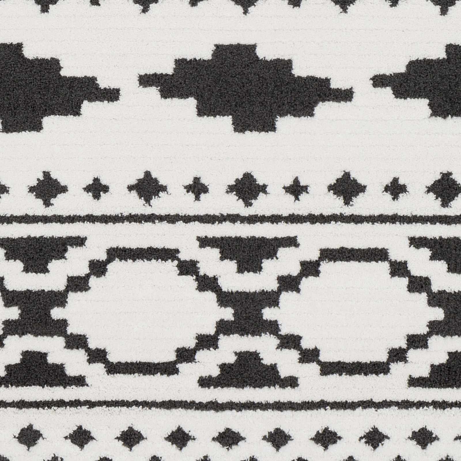 Amoret Area Rug - Clearance