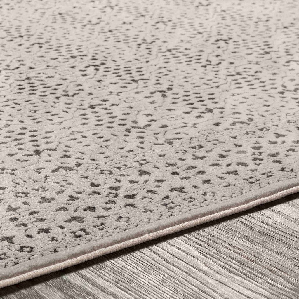 Sattley Area Rug