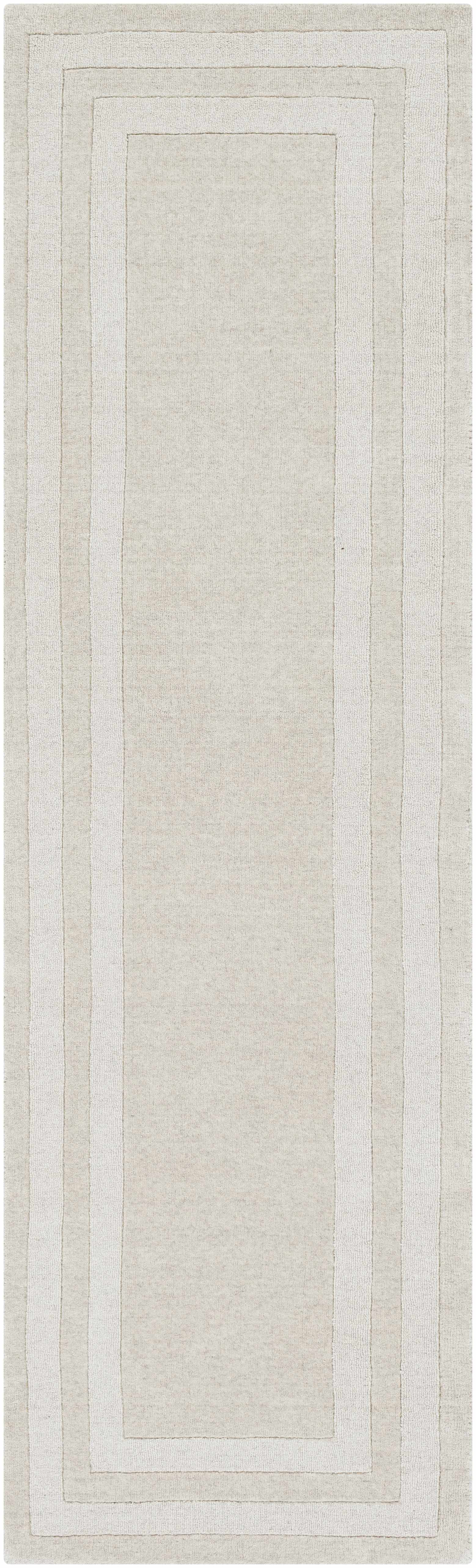 Ferrum Area Rug