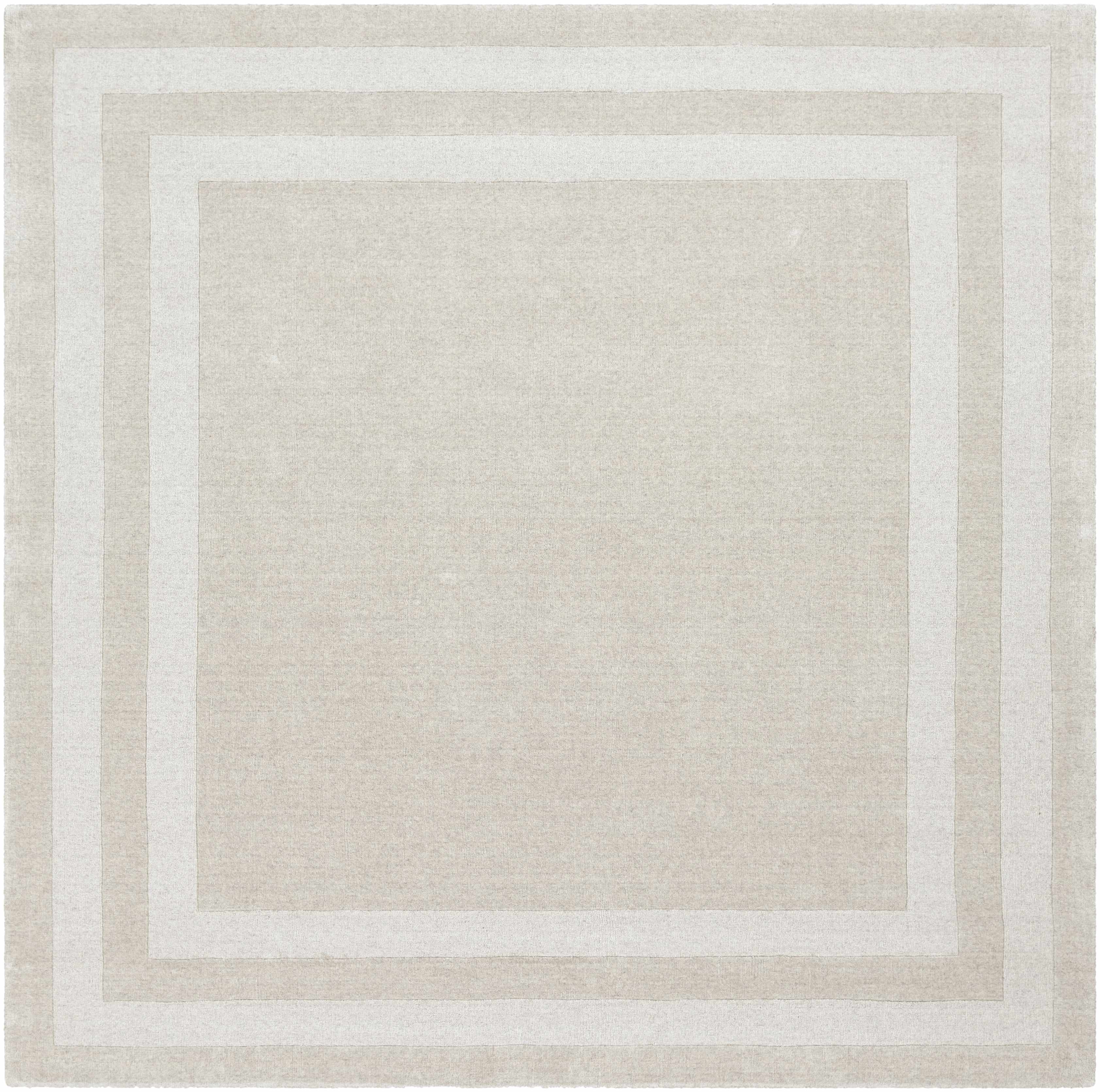 Ferrum Area Rug