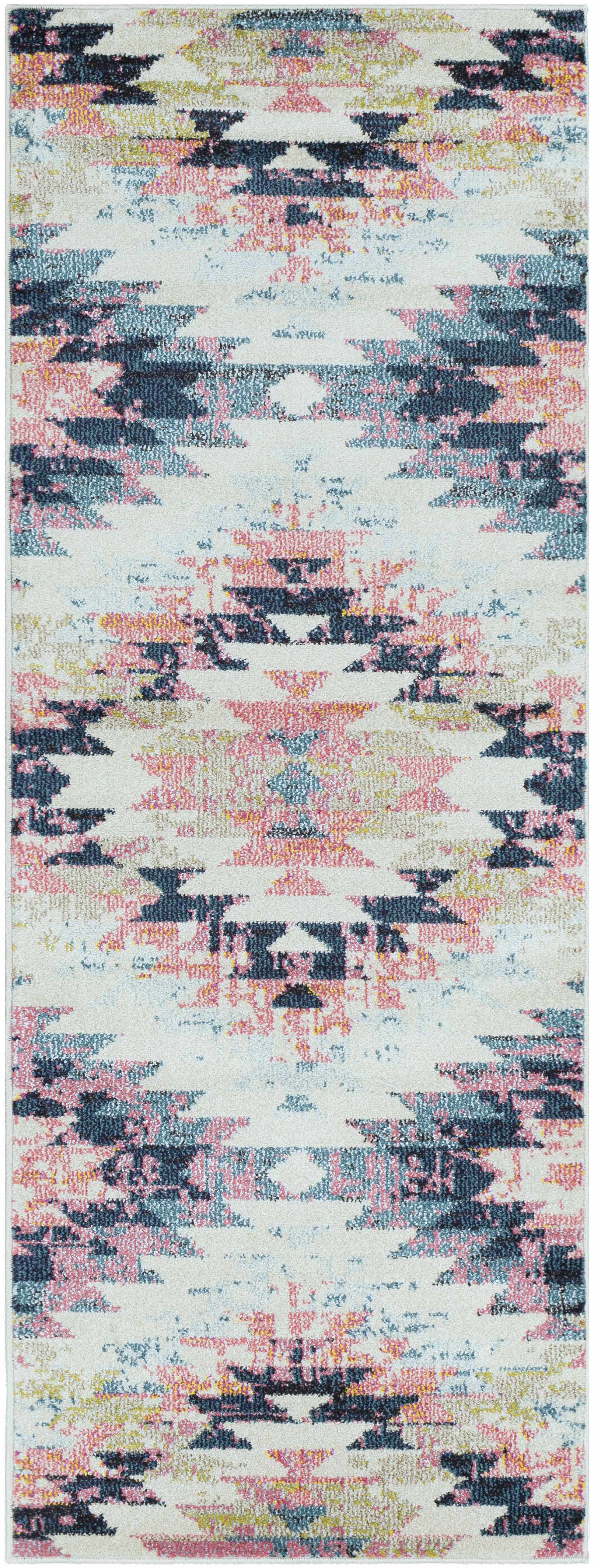 Lewisberry Area Rug