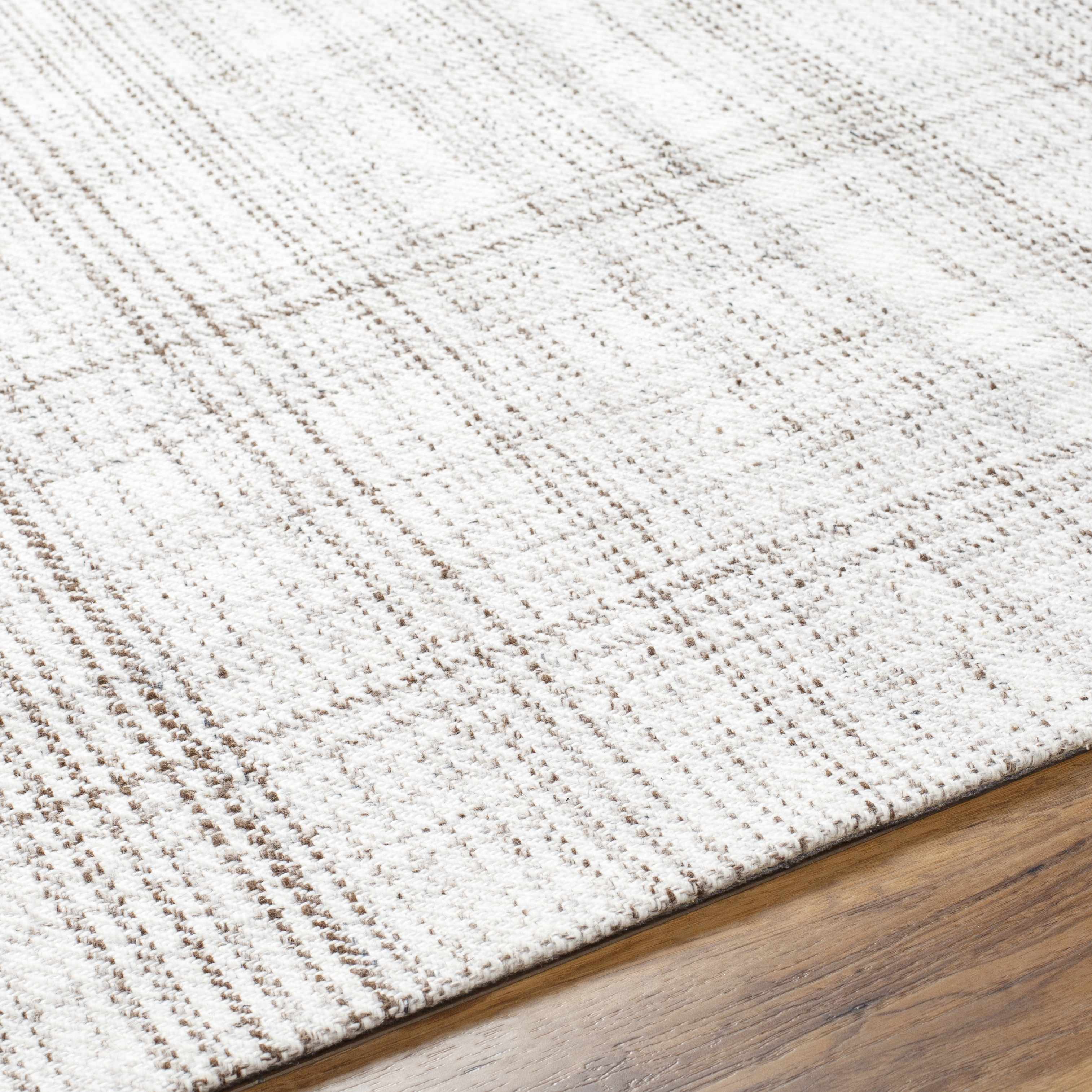 Lubna Area Rug