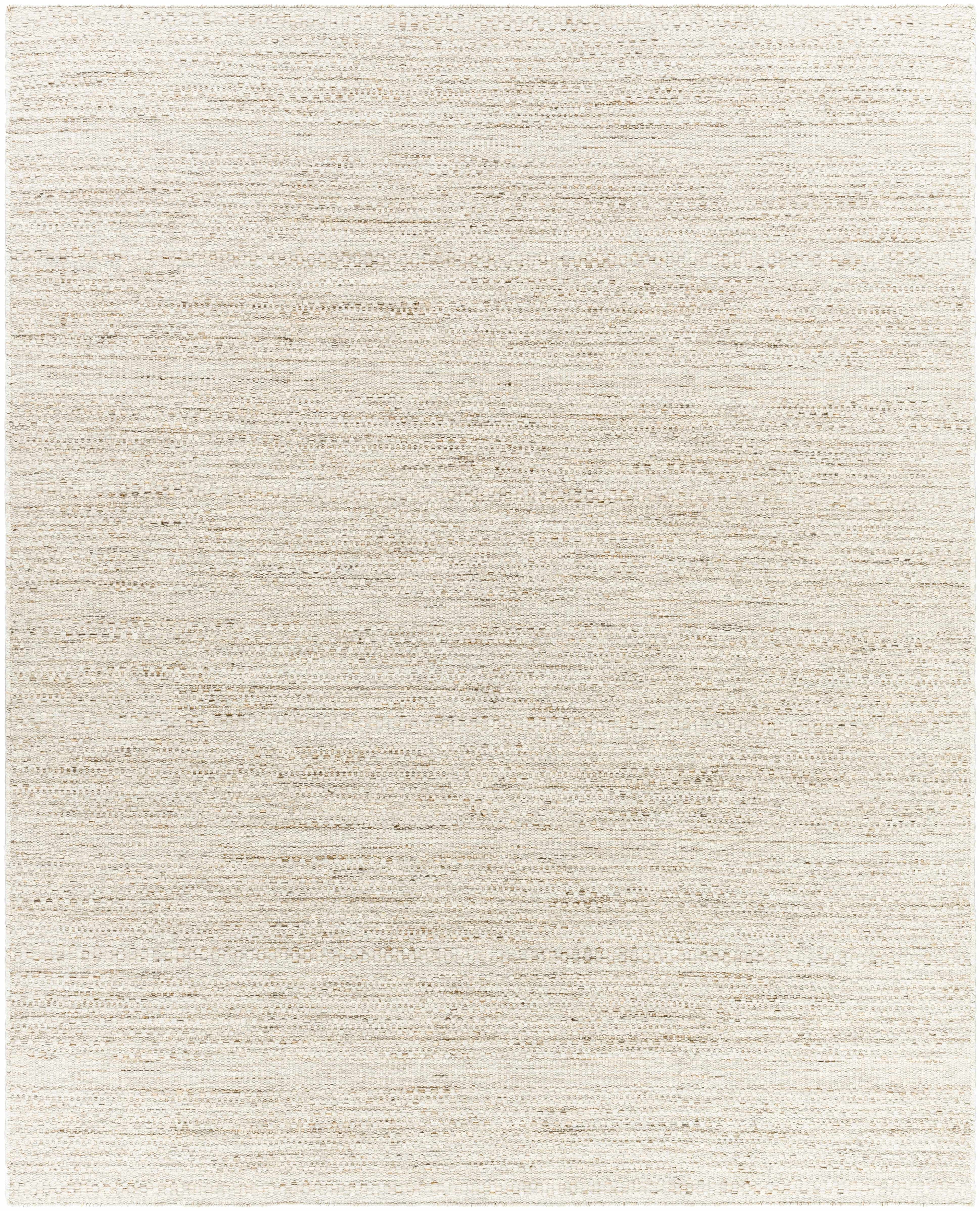 Moshe Area Rug