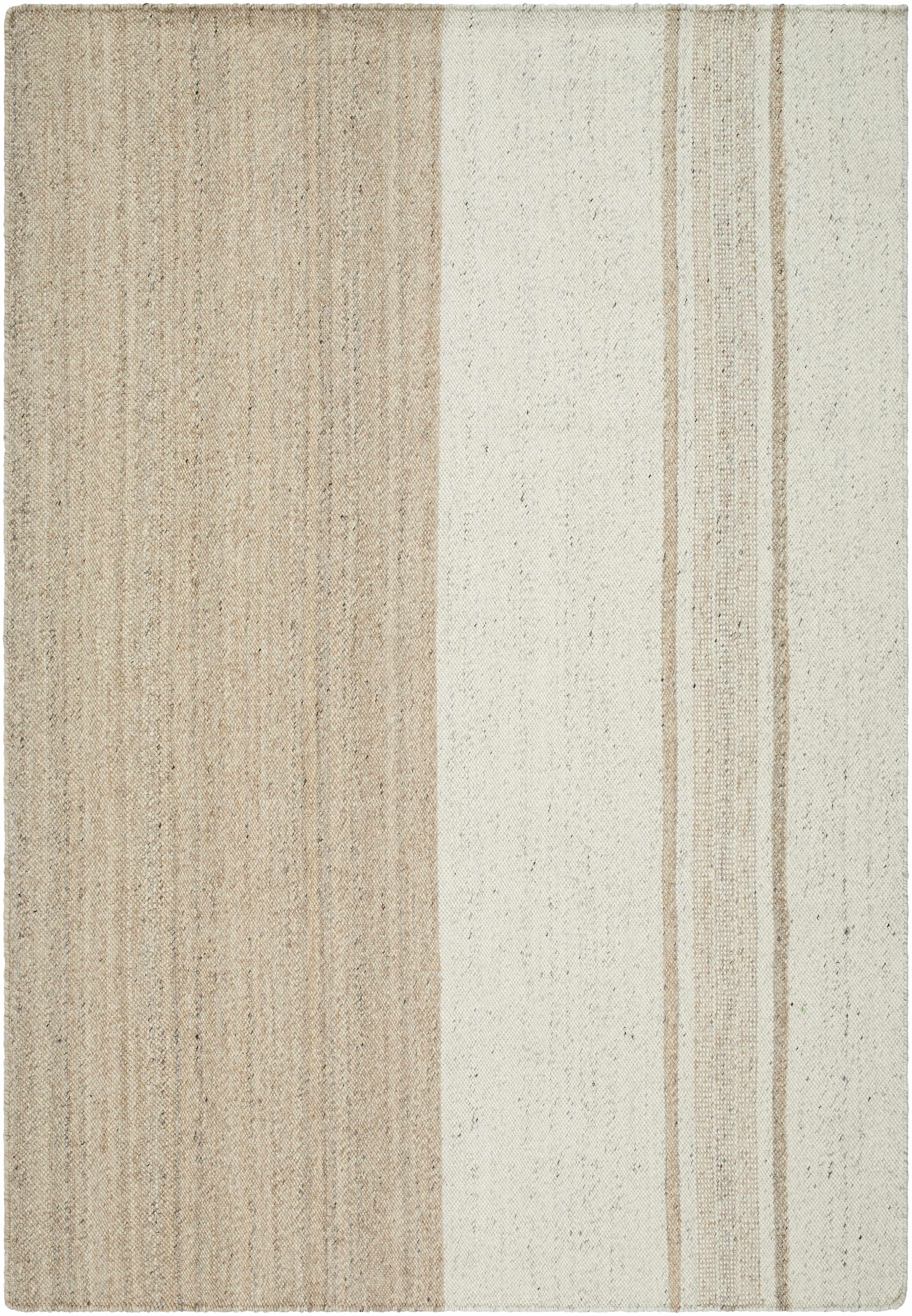 Myrna Area Rug