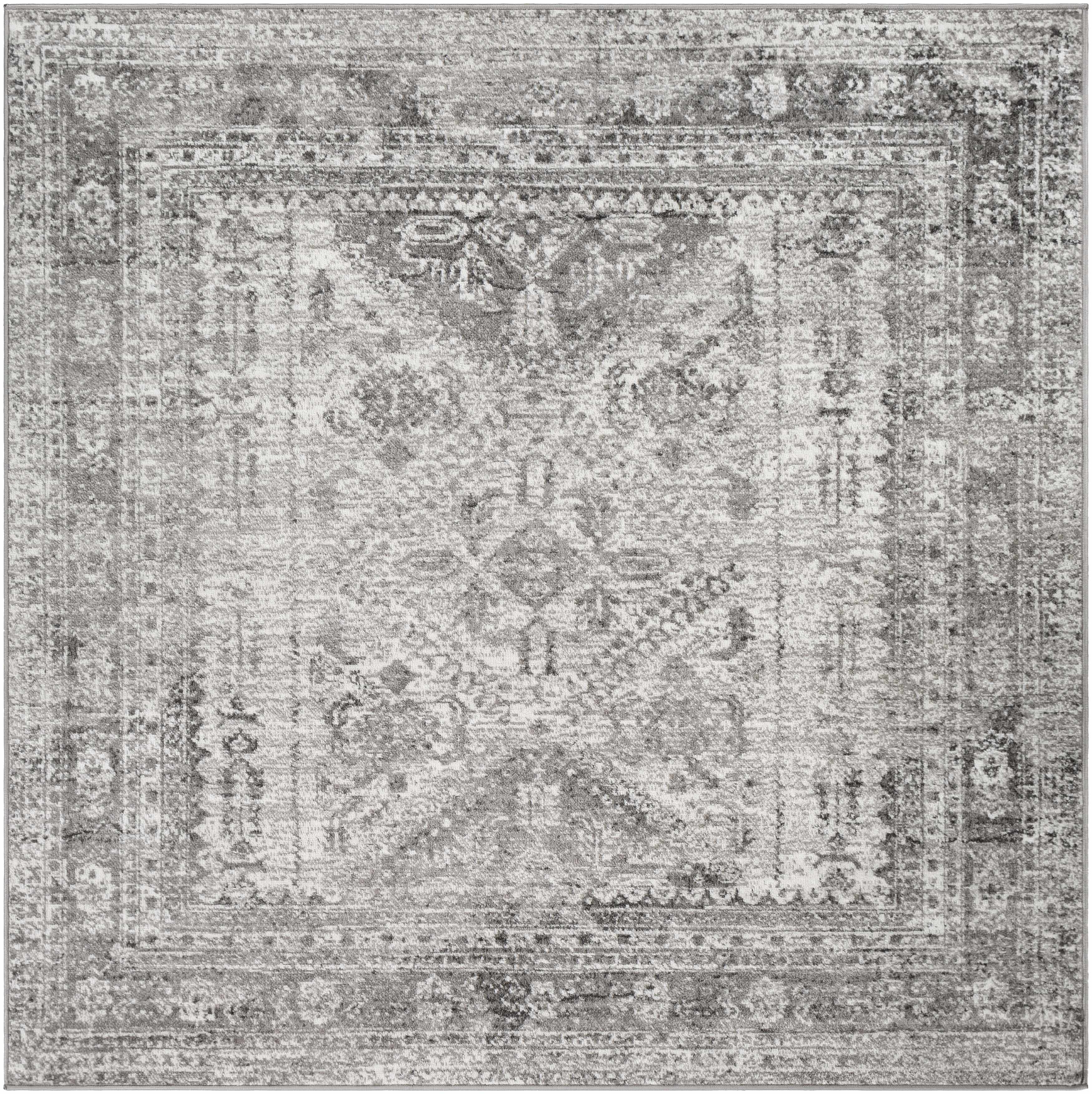 Nelsonville Area Rug